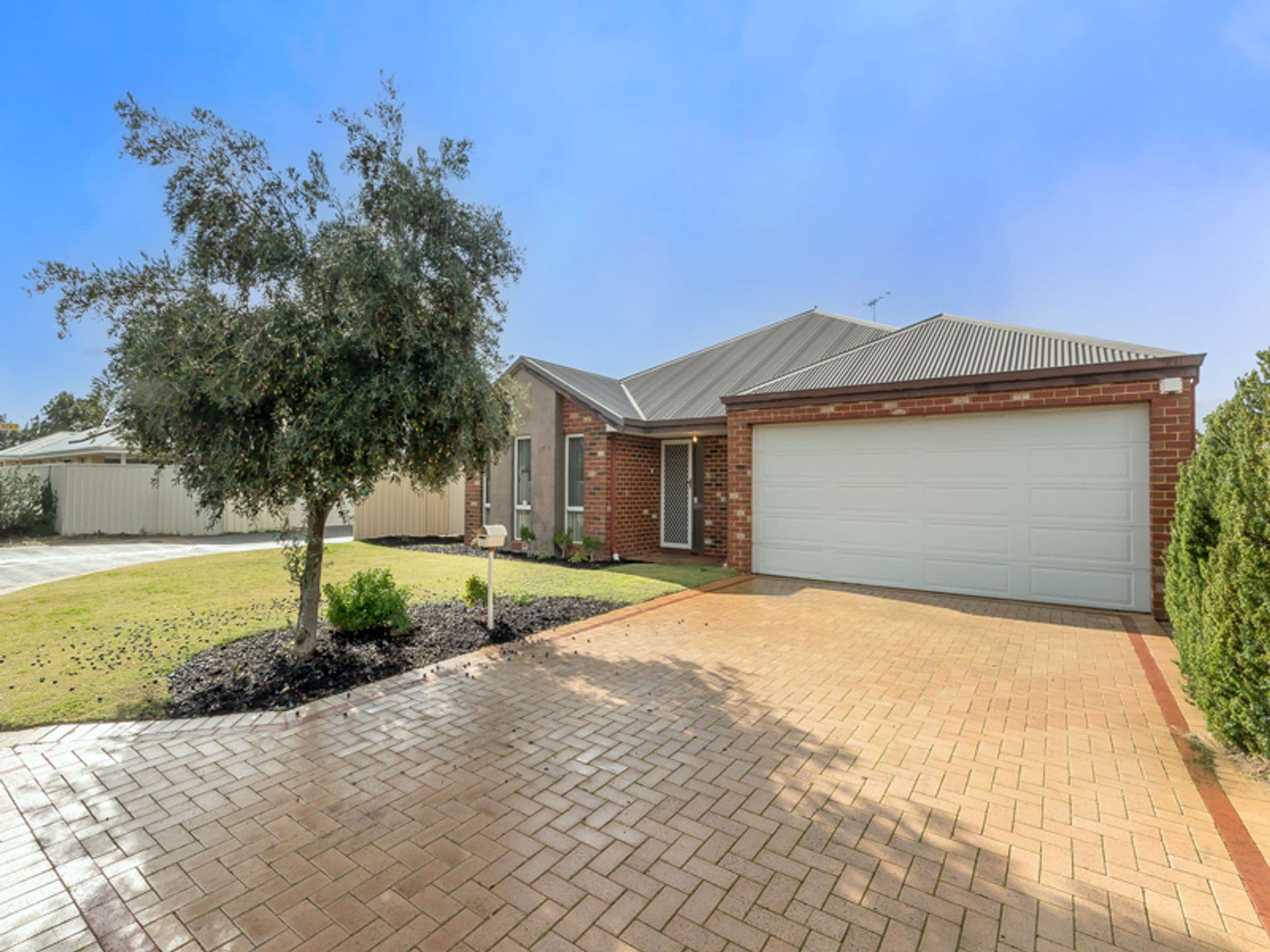 20/61 Rockingham Beach Road, Rockingham, WA, 6168, Shoalwater - Image 1