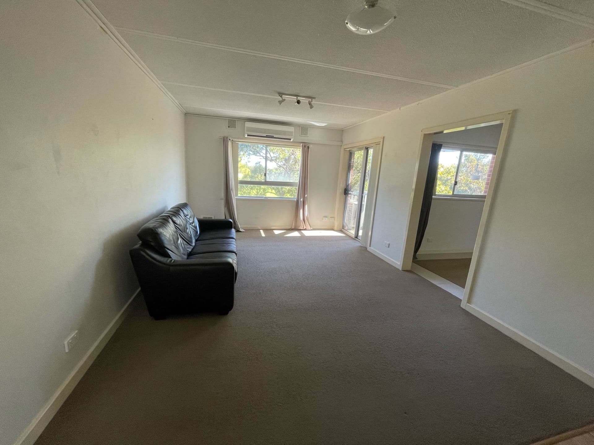 21/10 Prescott Place, Orelia, WA, 6167, Orelia - Thumbnail 4