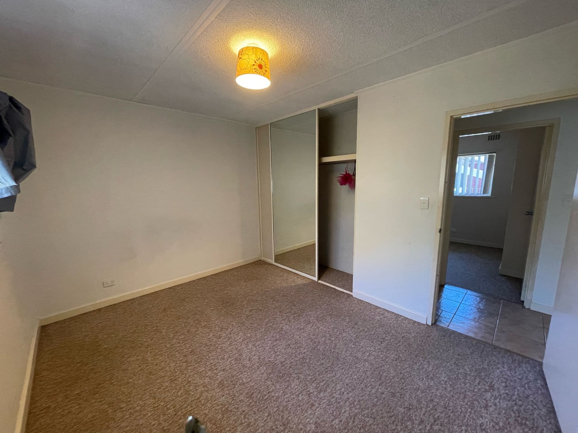 21/10 Prescott Place, Orelia, WA, 6167, Orelia - Thumbnail 5