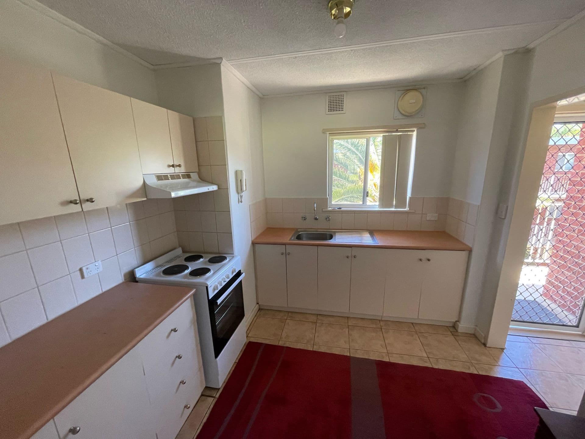 21/10 Prescott Place, Orelia, WA, 6167, Orelia - Thumbnail 2