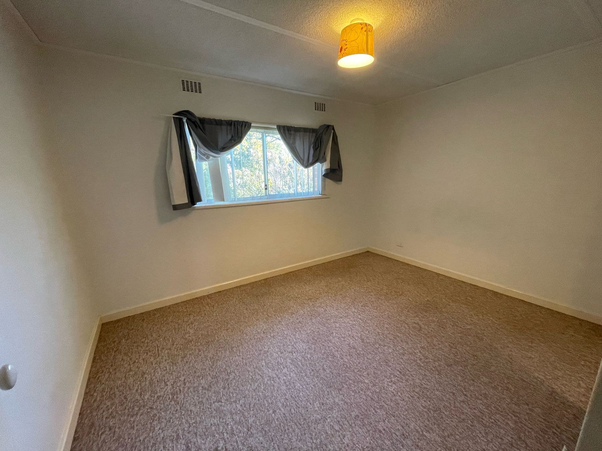 21/10 Prescott Place, Orelia, WA, 6167, Orelia - Thumbnail 6