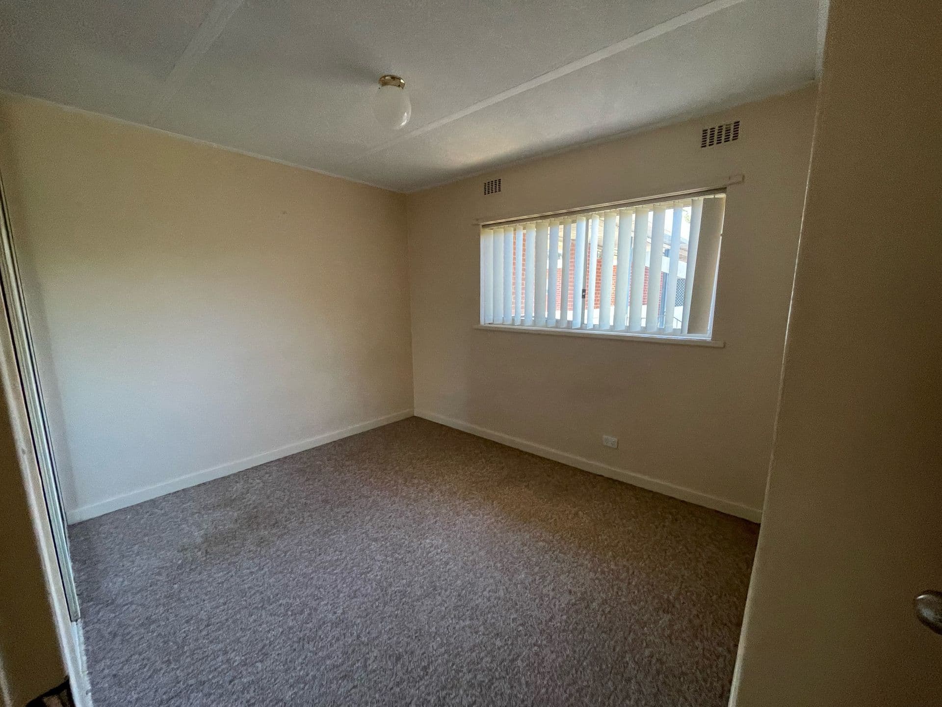 21/10 Prescott Place, Orelia, WA, 6167, Orelia - Thumbnail 7