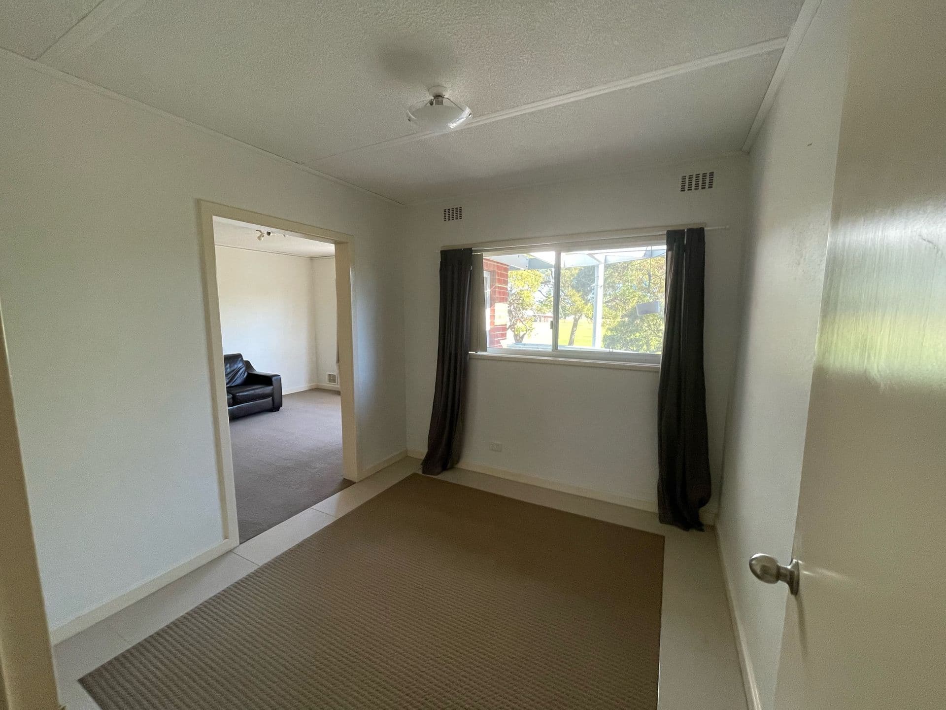 21/10 Prescott Place, Orelia, WA, 6167, Orelia - Thumbnail 8