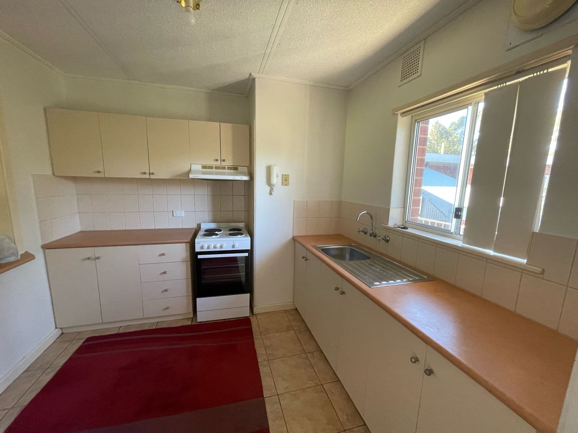 21/10 Prescott Place, Orelia, WA, 6167, Orelia - Thumbnail 3