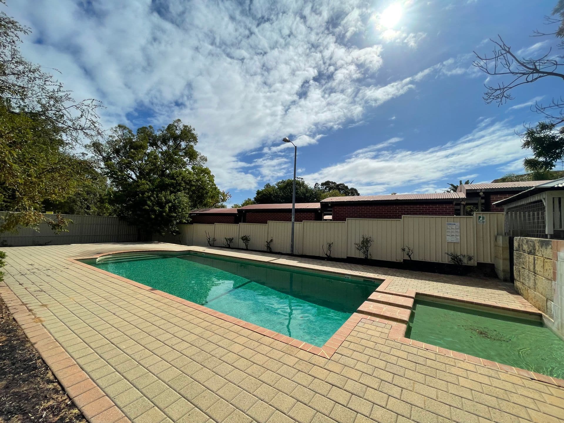 21/10 Prescott Place, Orelia, WA, 6167, Orelia - Image 1