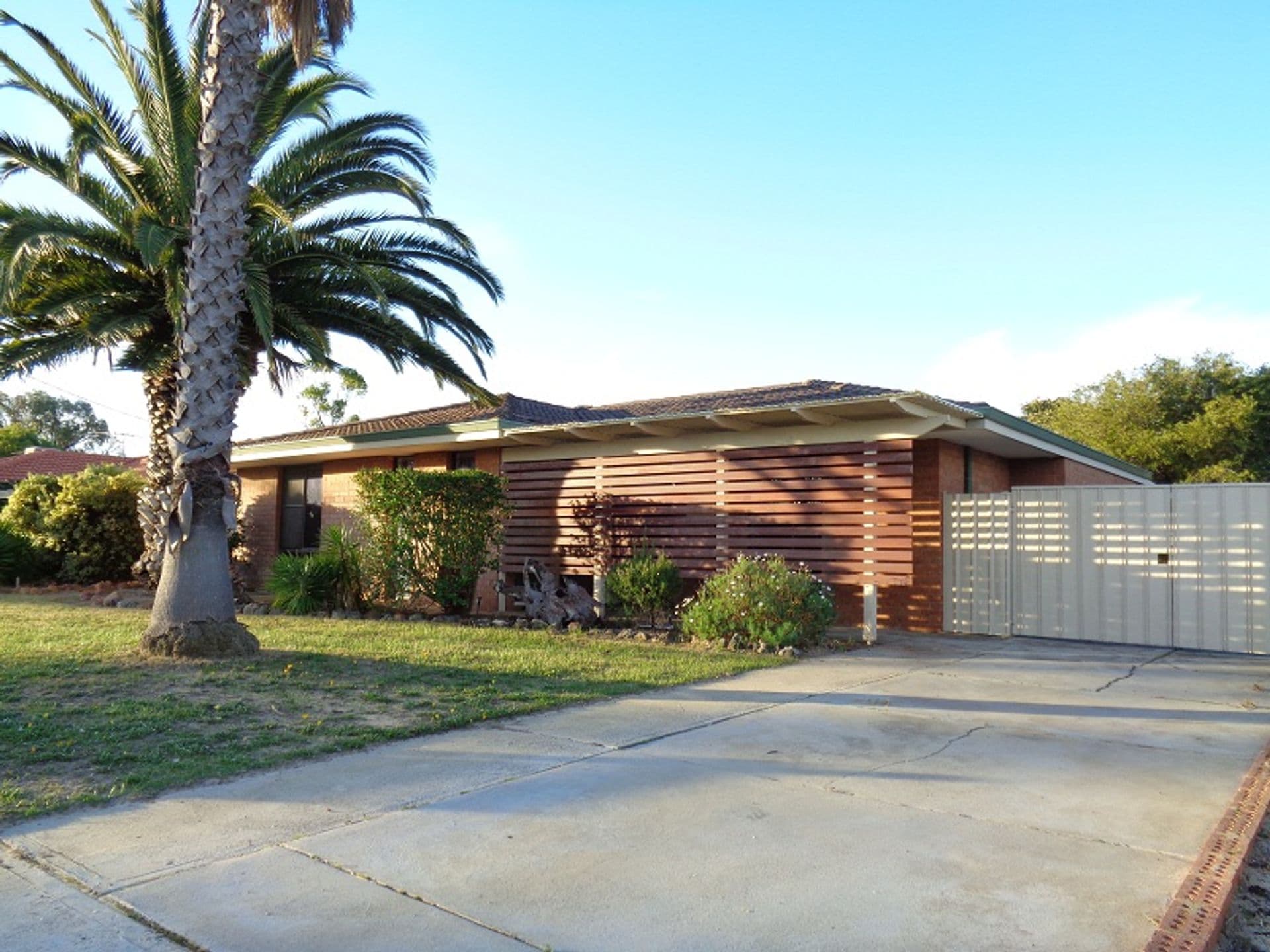 20/61 Rockingham Beach Road, Rockingham, WA, 6168, Hillman - Image 1