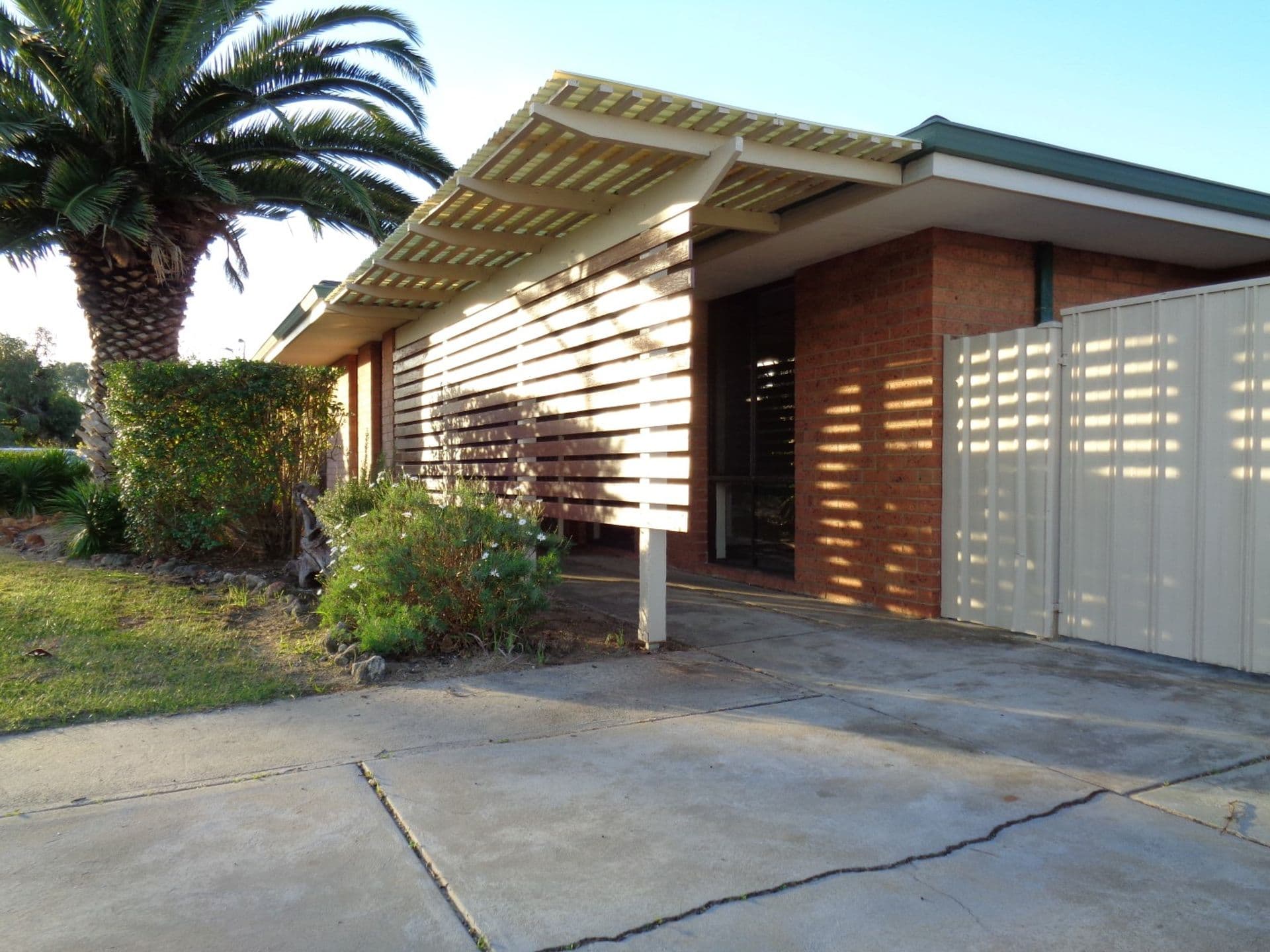 20/61 Rockingham Beach Road, Rockingham, WA, 6168, Hillman - Thumbnail 2