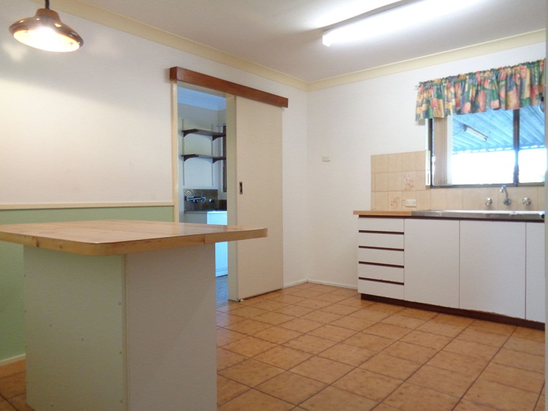20/61 Rockingham Beach Road, Rockingham, WA, 6168, Hillman - Thumbnail 4