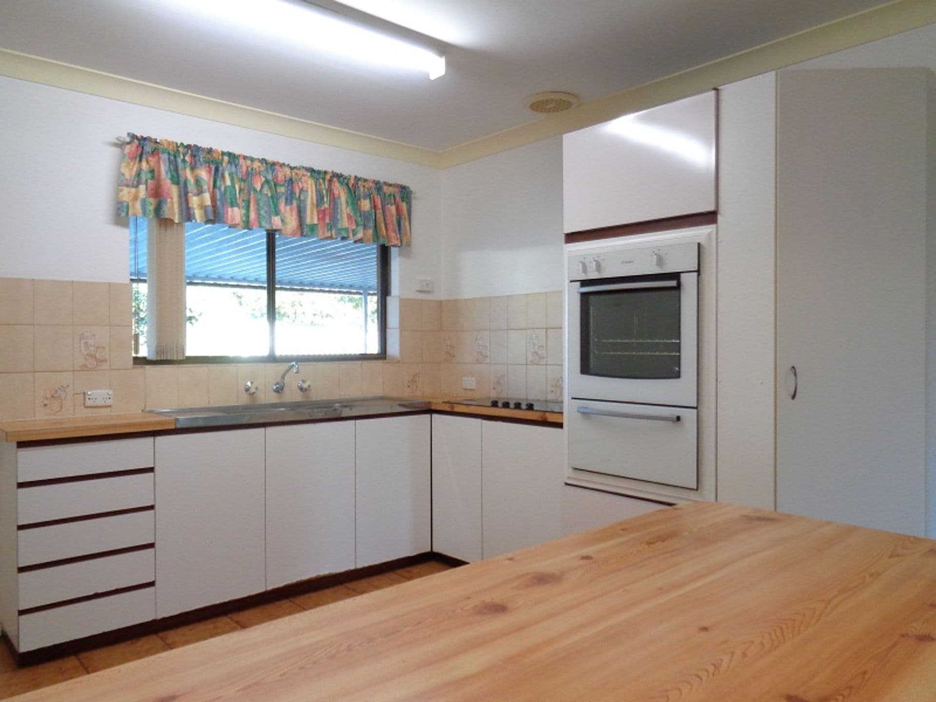20/61 Rockingham Beach Road, Rockingham, WA, 6168, Hillman - Thumbnail 5