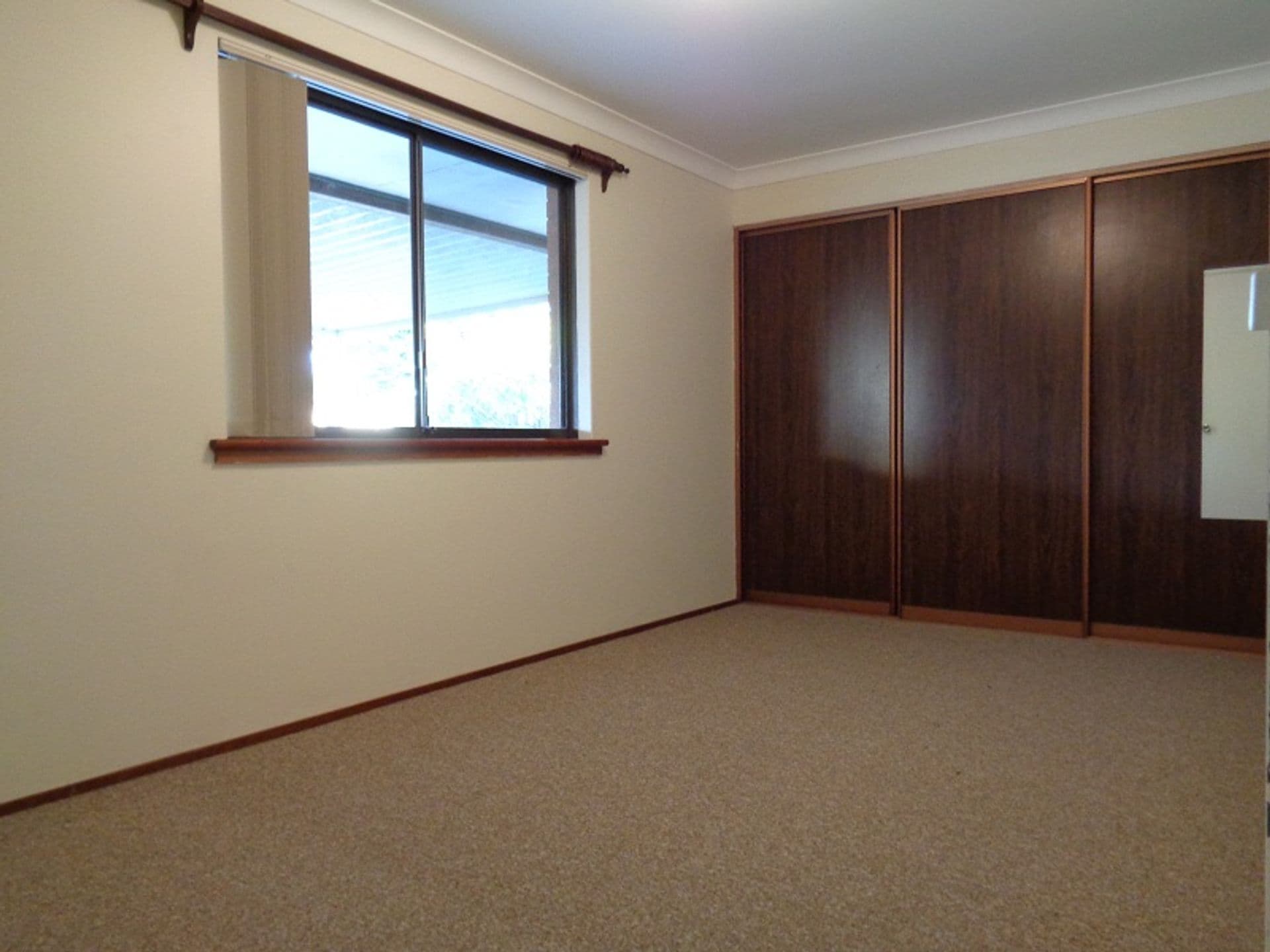 20/61 Rockingham Beach Road, Rockingham, WA, 6168, Hillman - Thumbnail 7