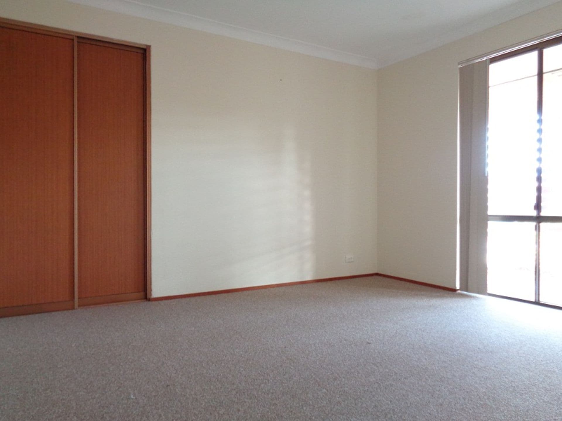 20/61 Rockingham Beach Road, Rockingham, WA, 6168, Hillman - Thumbnail 8