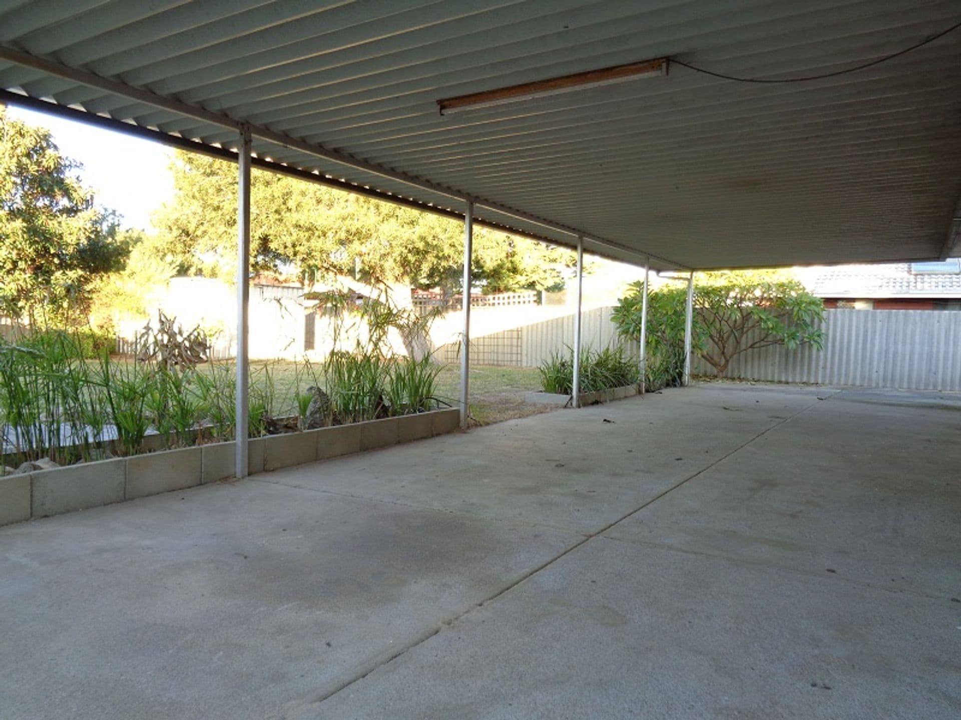 20/61 Rockingham Beach Road, Rockingham, WA, 6168, Hillman - Thumbnail 3