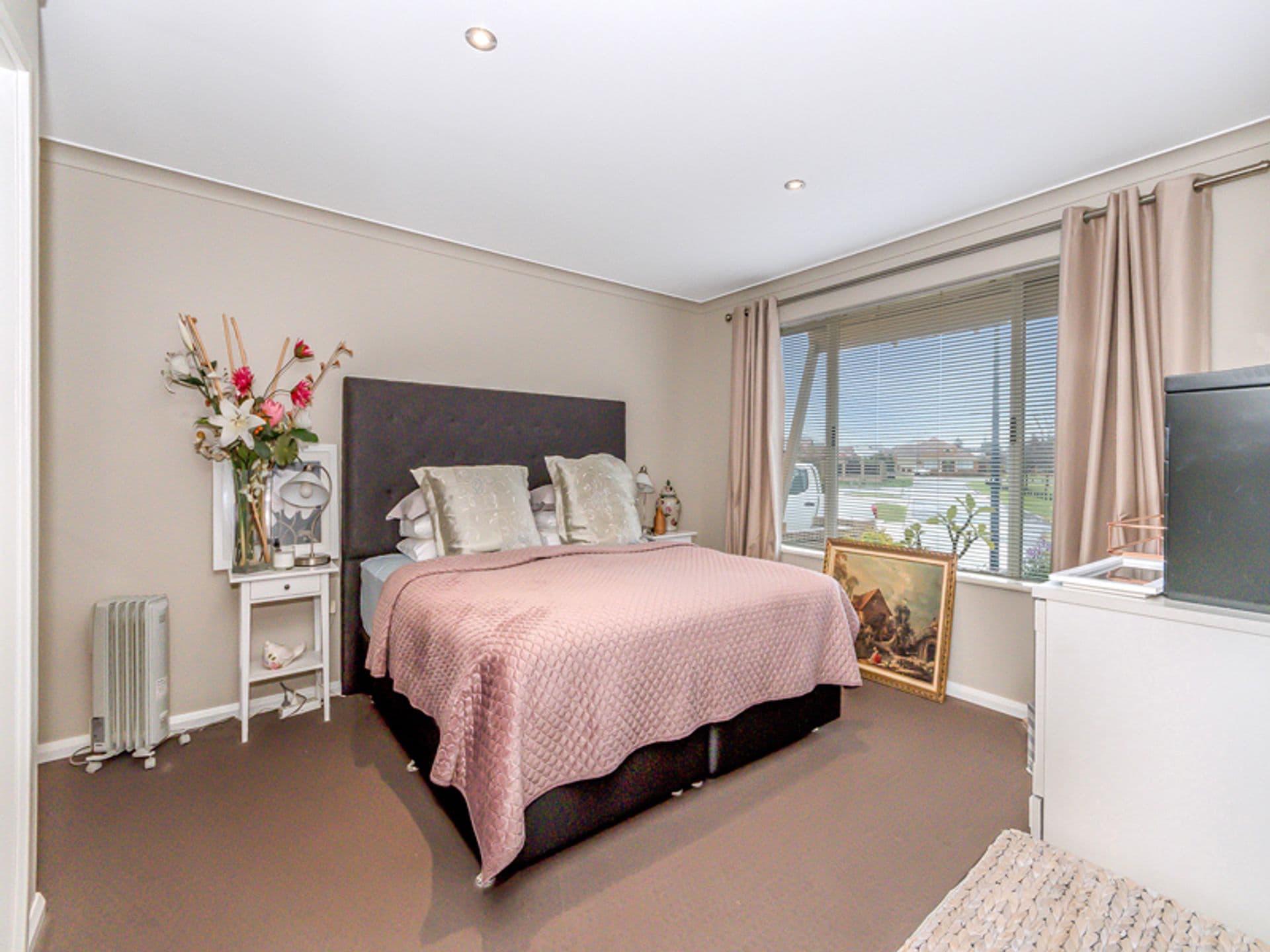 20/61 Rockingham Beach Road, Rockingham, WA, 6168, Secret Harbour - Thumbnail 6