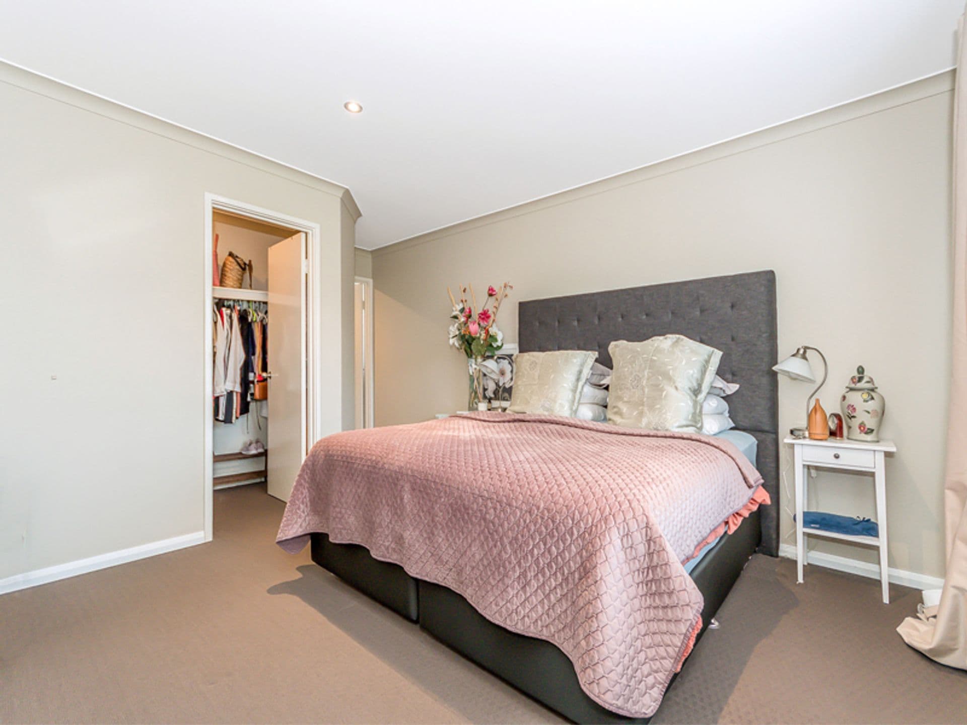 20/61 Rockingham Beach Road, Rockingham, WA, 6168, Secret Harbour - Thumbnail 7