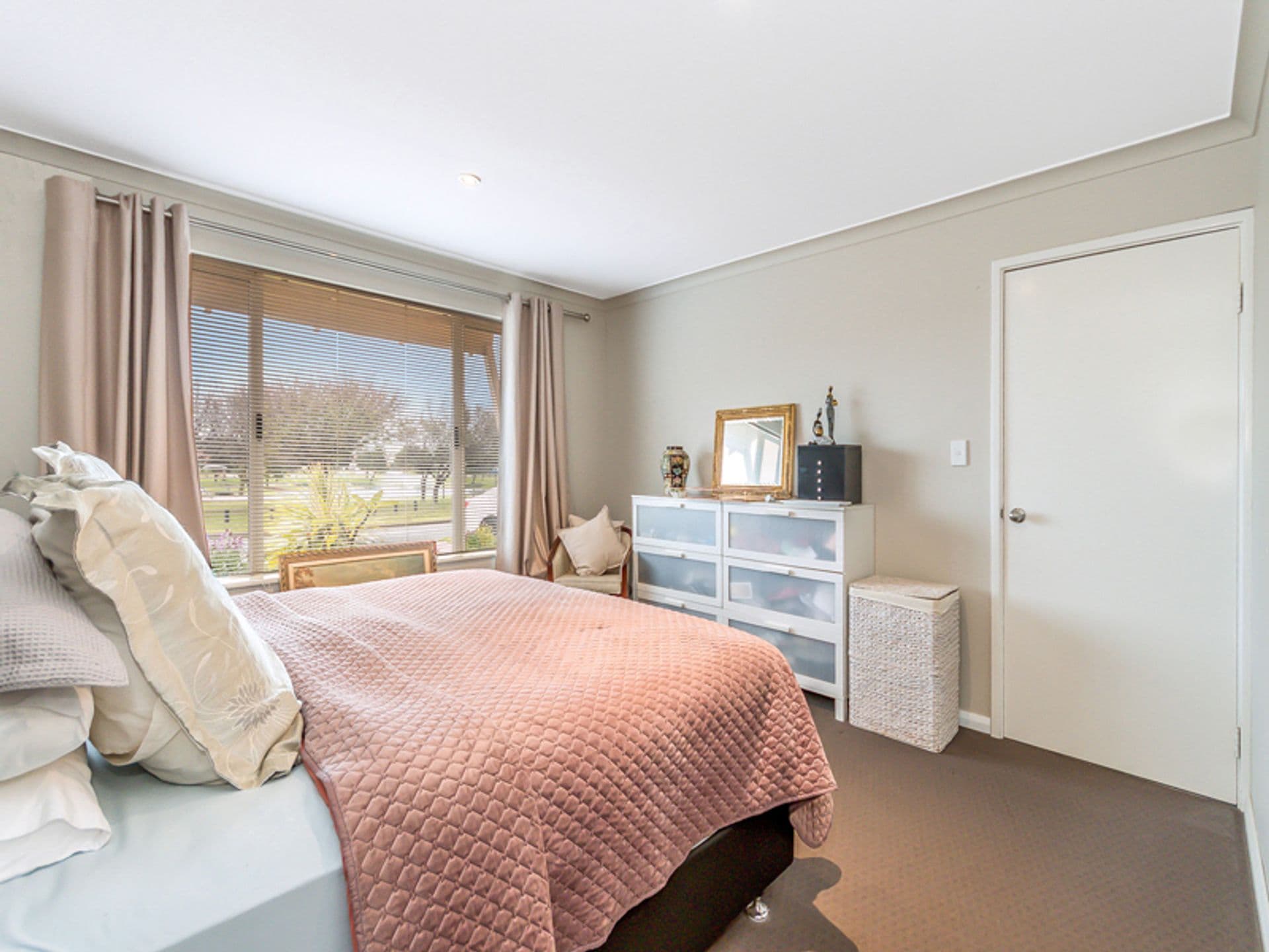 20/61 Rockingham Beach Road, Rockingham, WA, 6168, Secret Harbour - Thumbnail 8