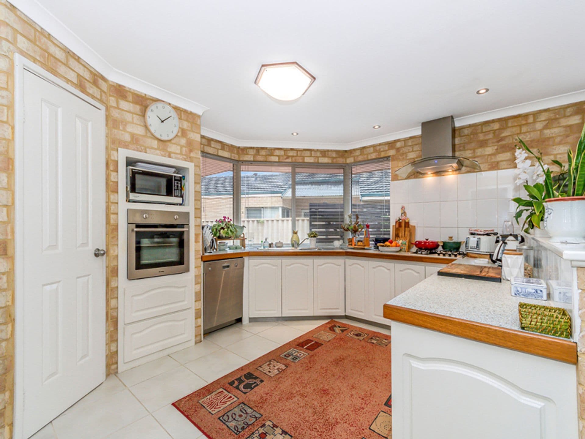 20/61 Rockingham Beach Road, Rockingham, WA, 6168, Secret Harbour - Thumbnail 4