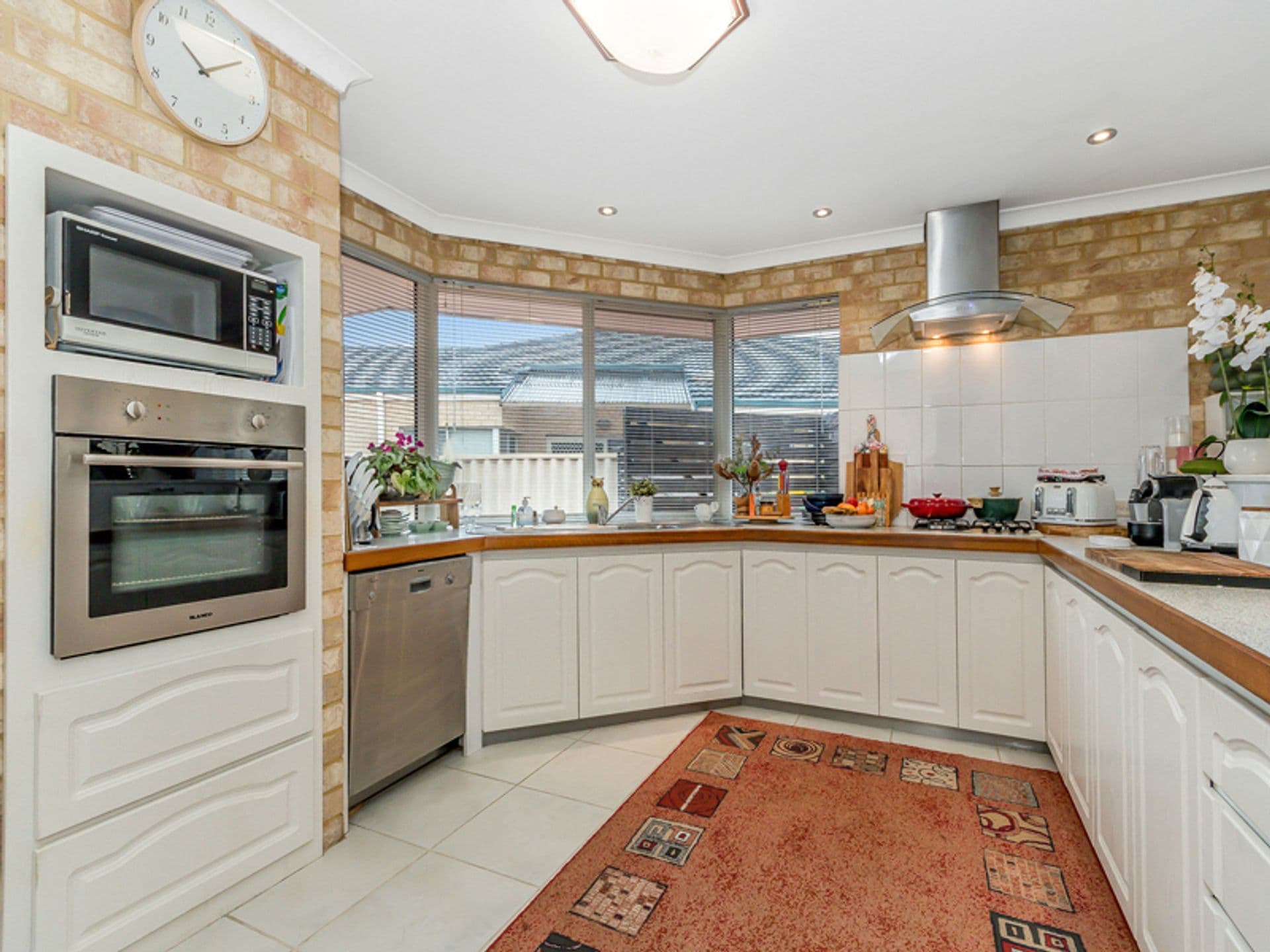 20/61 Rockingham Beach Road, Rockingham, WA, 6168, Secret Harbour - Thumbnail 5