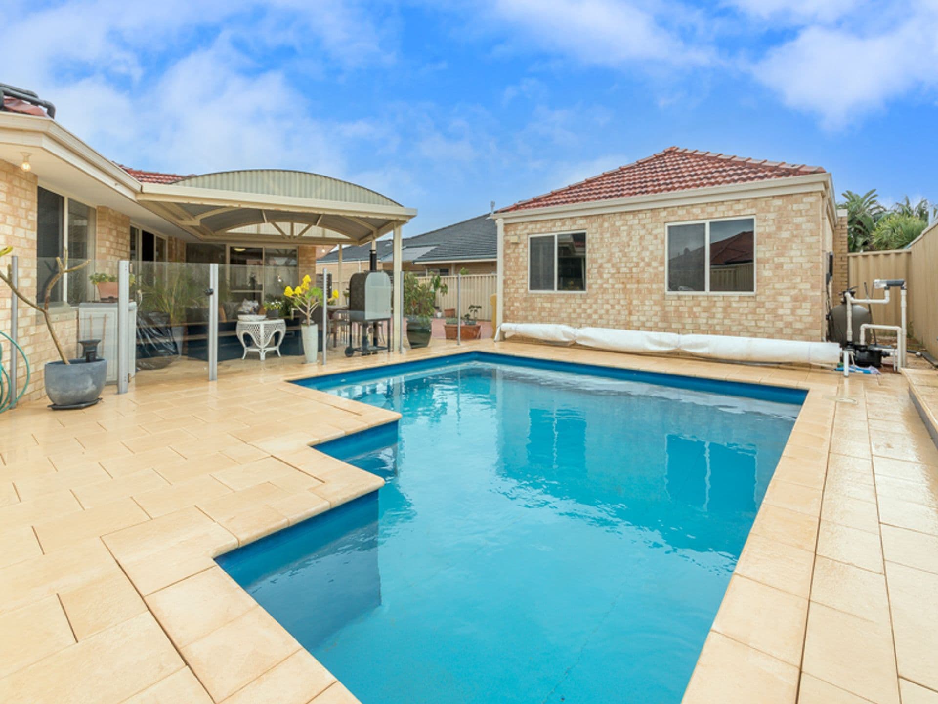 20/61 Rockingham Beach Road, Rockingham, WA, 6168, Secret Harbour - Image 1