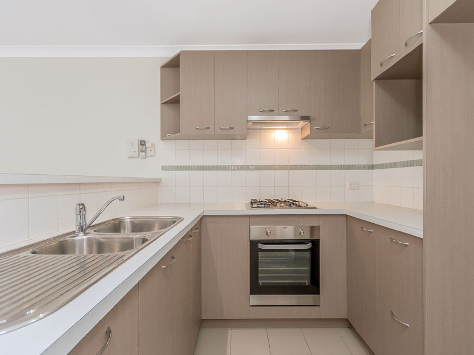 13/36 Epsilon Drive, Rockingham, WA, 6168, Rockingham - Thumbnail 5