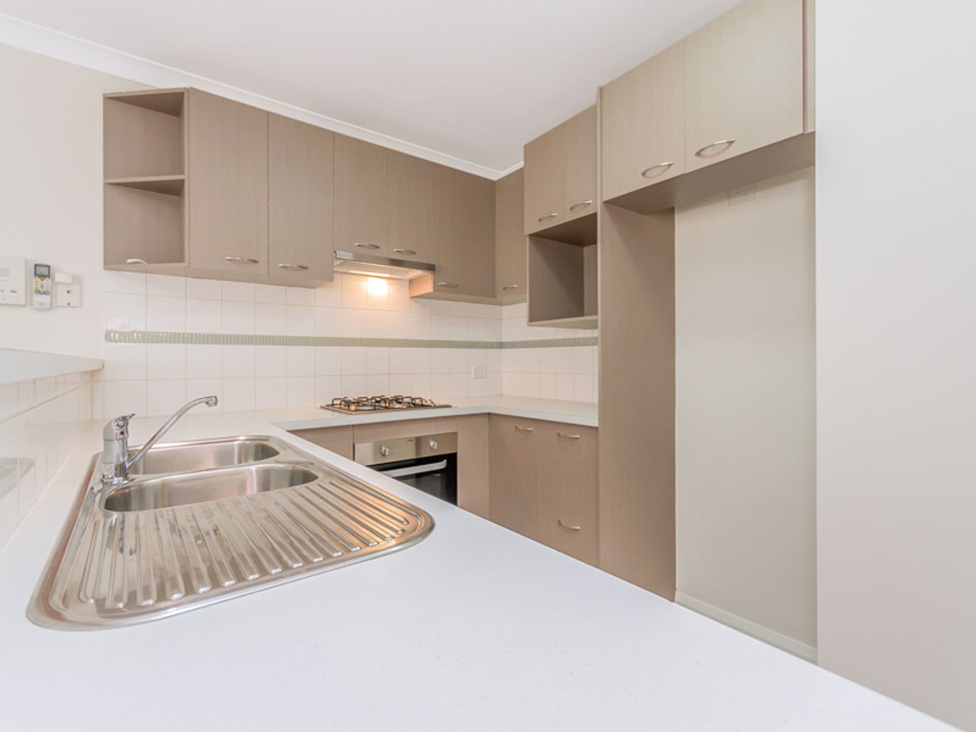 13/36 Epsilon Drive, Rockingham, WA, 6168, Rockingham - Thumbnail 6