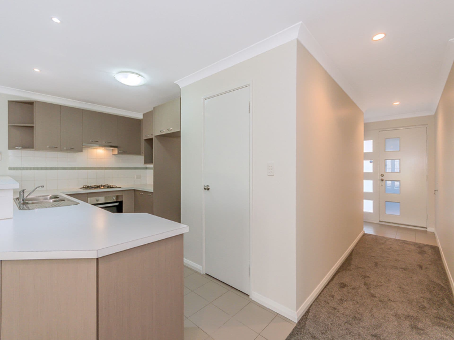 13/36 Epsilon Drive, Rockingham, WA, 6168, Rockingham - Thumbnail 7