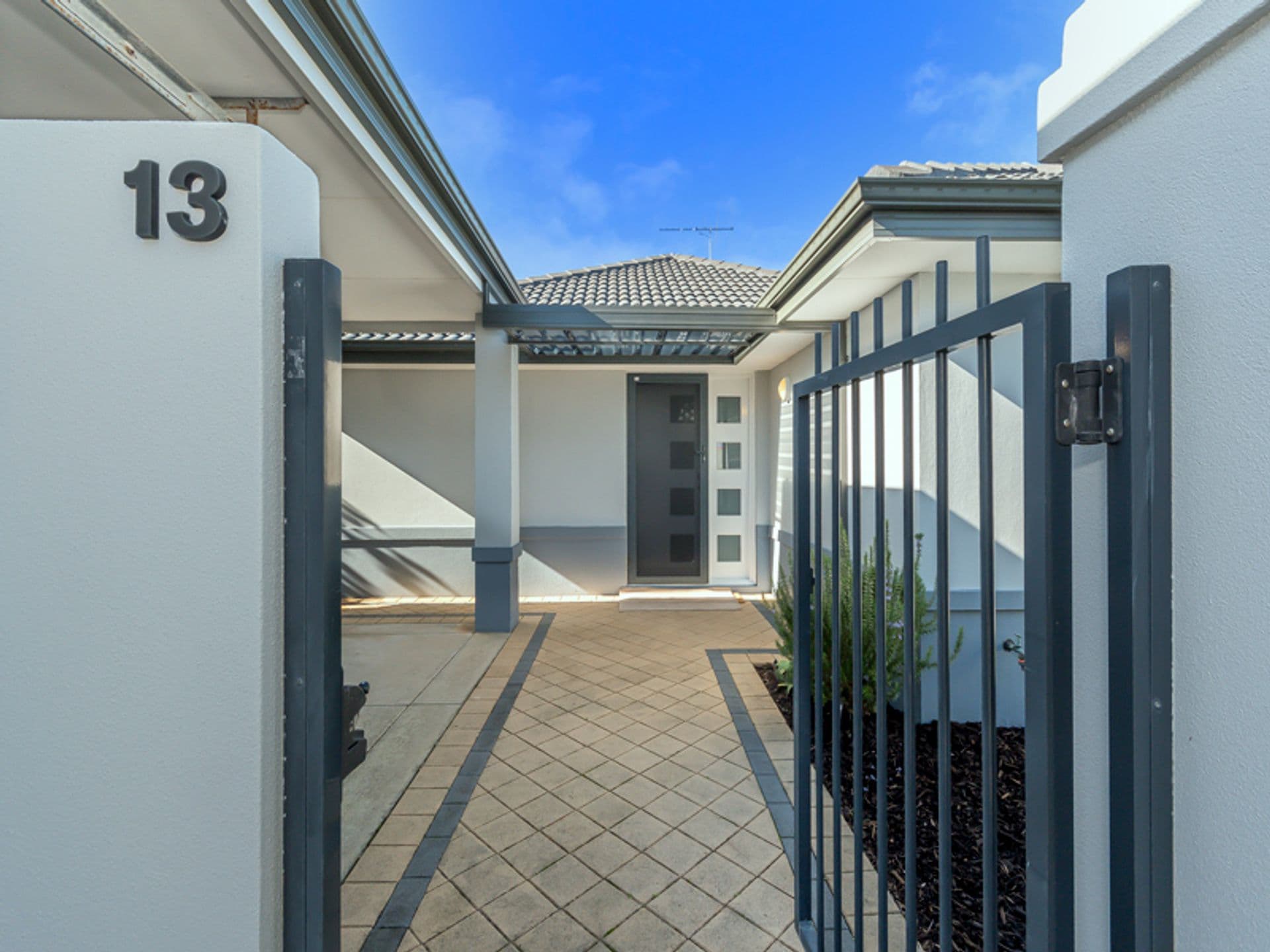 13/36 Epsilon Drive, Rockingham, WA, 6168, Rockingham - Thumbnail 4