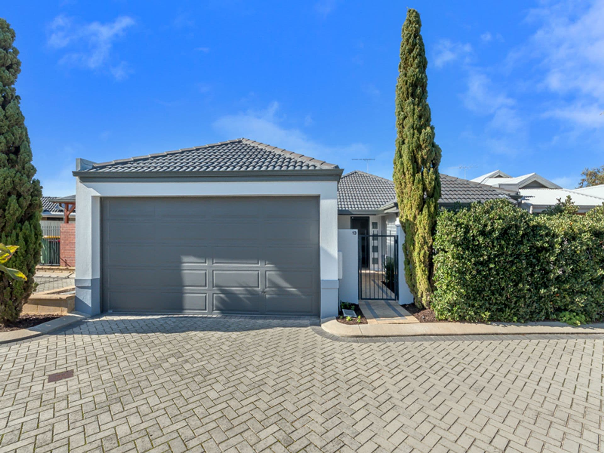 13/36 Epsilon Drive, Rockingham, WA, 6168, Rockingham - Thumbnail 2