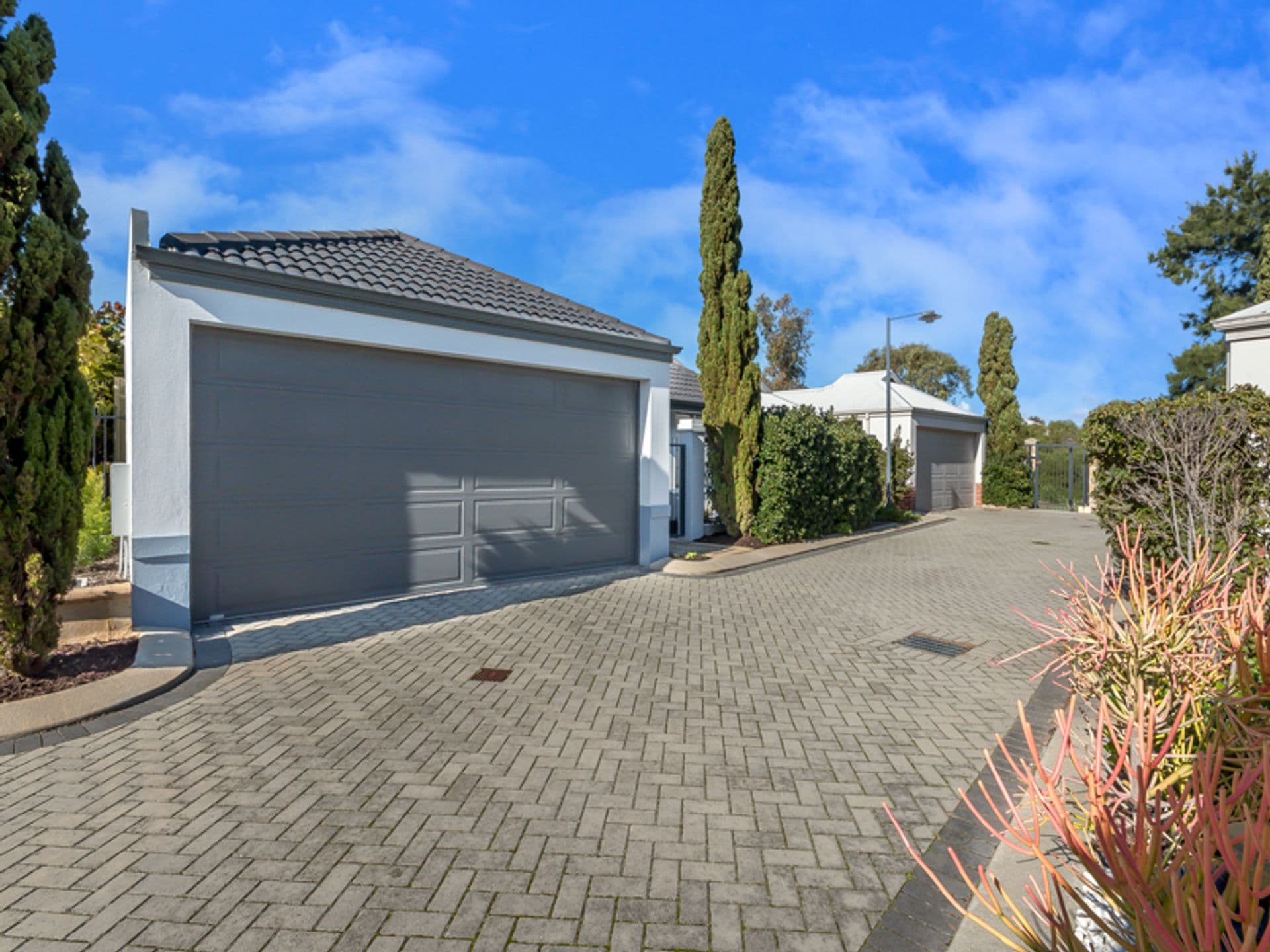 13/36 Epsilon Drive, Rockingham, WA, 6168, Rockingham - Thumbnail 3
