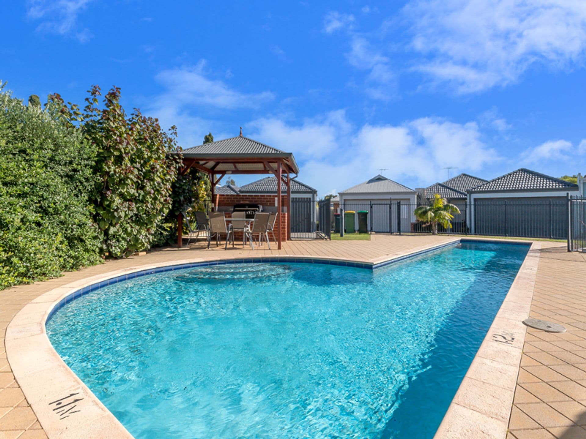 13/36 Epsilon Drive, Rockingham, WA, 6168, Rockingham - Image 1