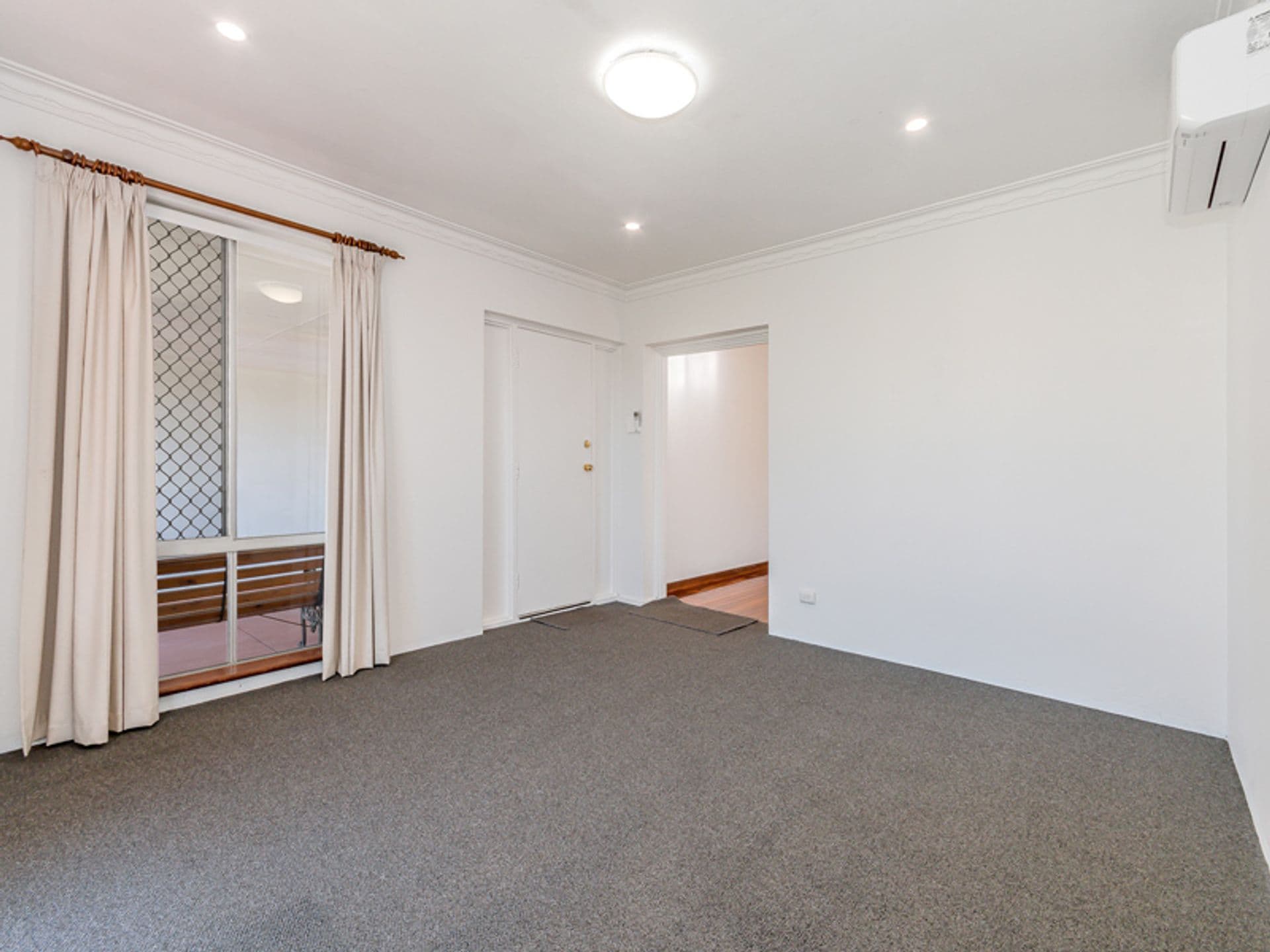 20/61 Rockingham Beach Road, Rockingham, WA, 6168, Rockingham - Thumbnail 4