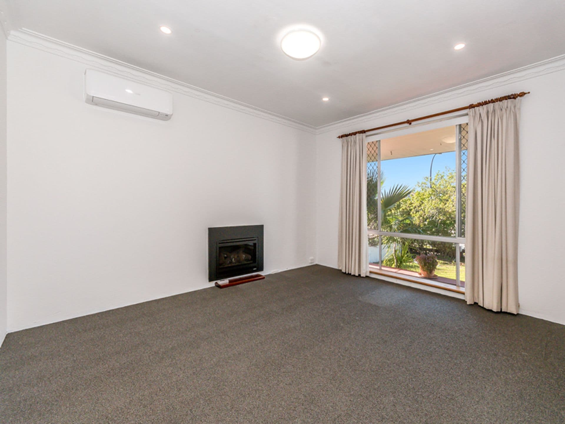 20/61 Rockingham Beach Road, Rockingham, WA, 6168, Rockingham - Thumbnail 3