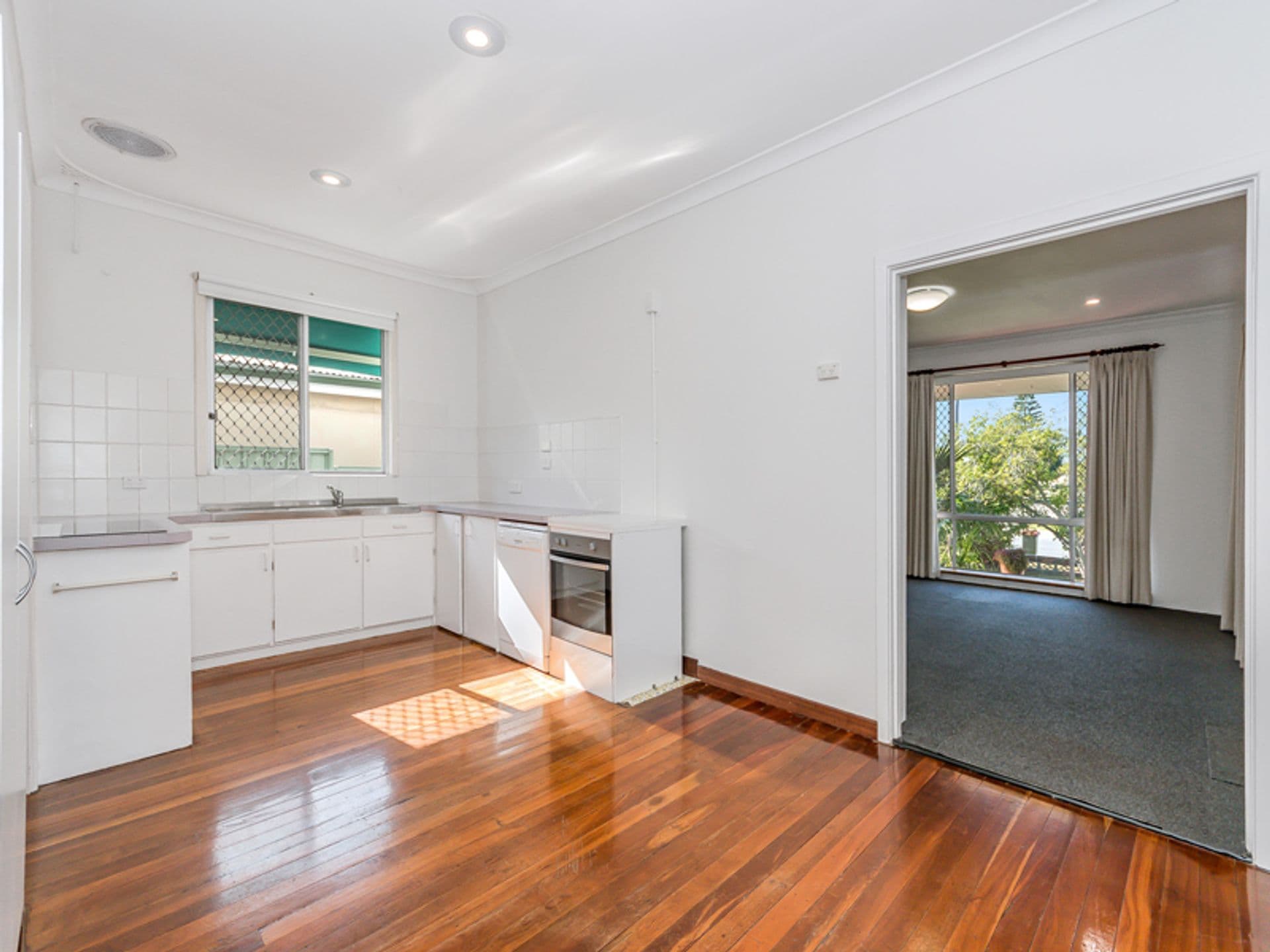20/61 Rockingham Beach Road, Rockingham, WA, 6168, Rockingham - Thumbnail 5