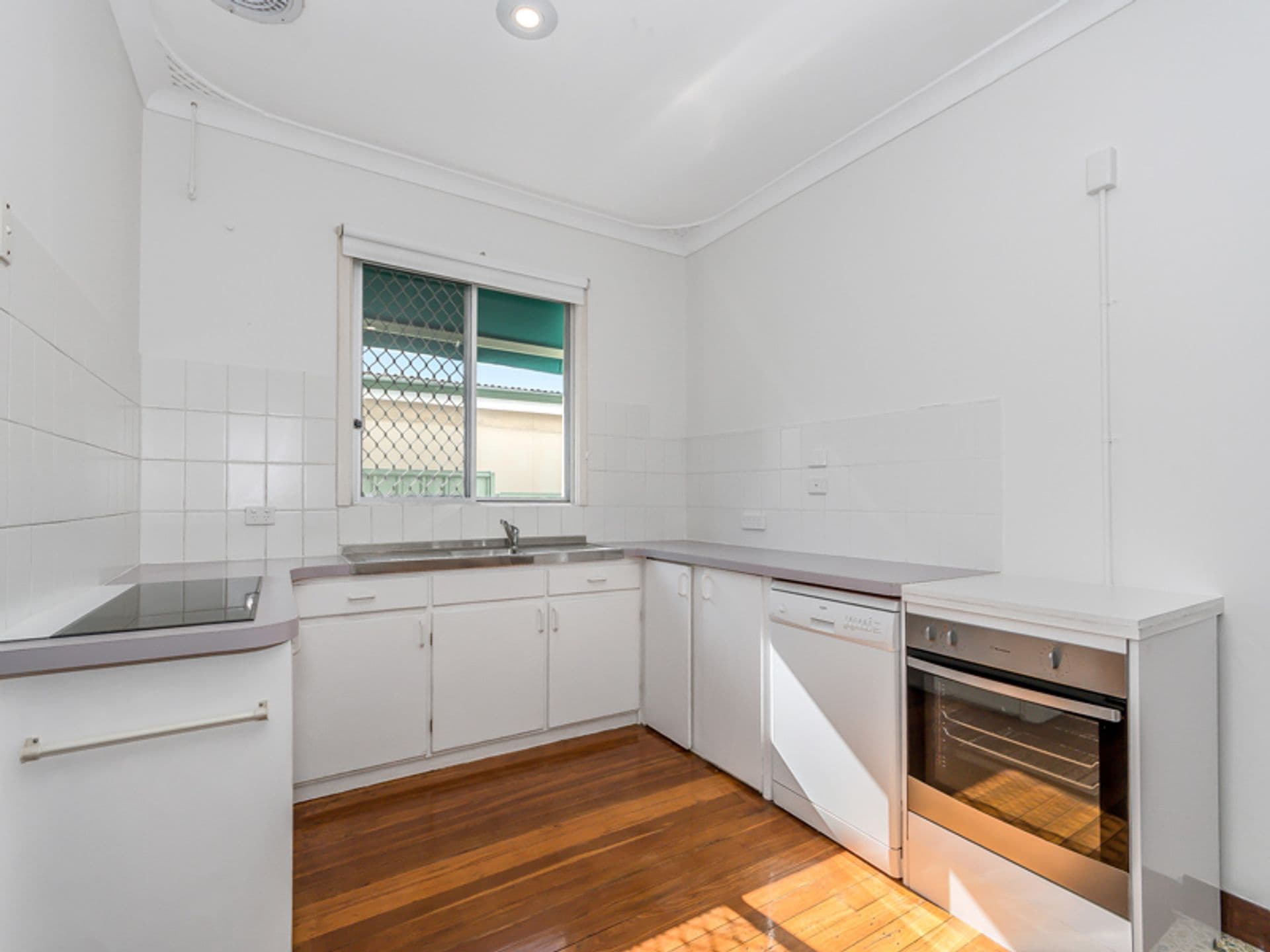 20/61 Rockingham Beach Road, Rockingham, WA, 6168, Rockingham - Thumbnail 6