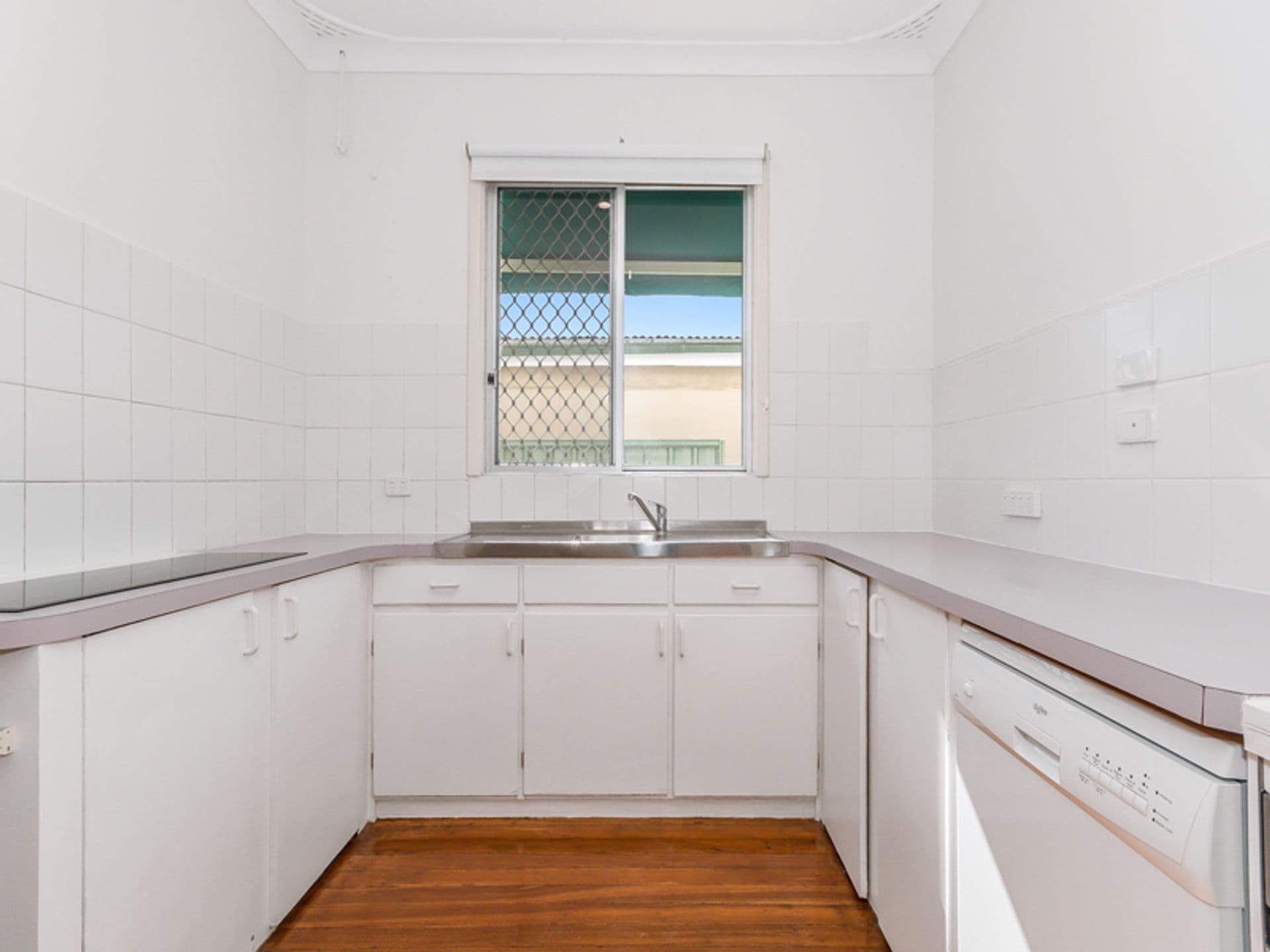 20/61 Rockingham Beach Road, Rockingham, WA, 6168, Rockingham - Thumbnail 7