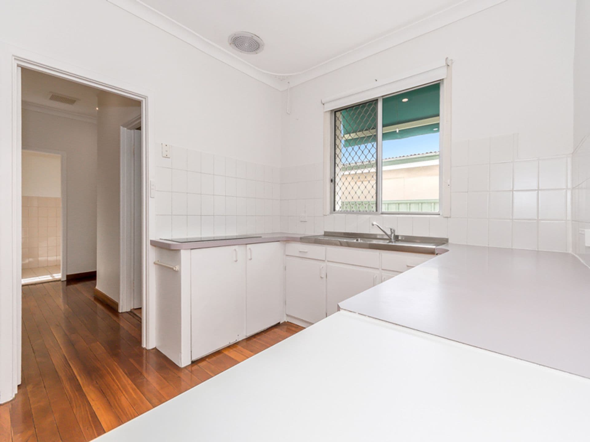 20/61 Rockingham Beach Road, Rockingham, WA, 6168, Rockingham - Thumbnail 8