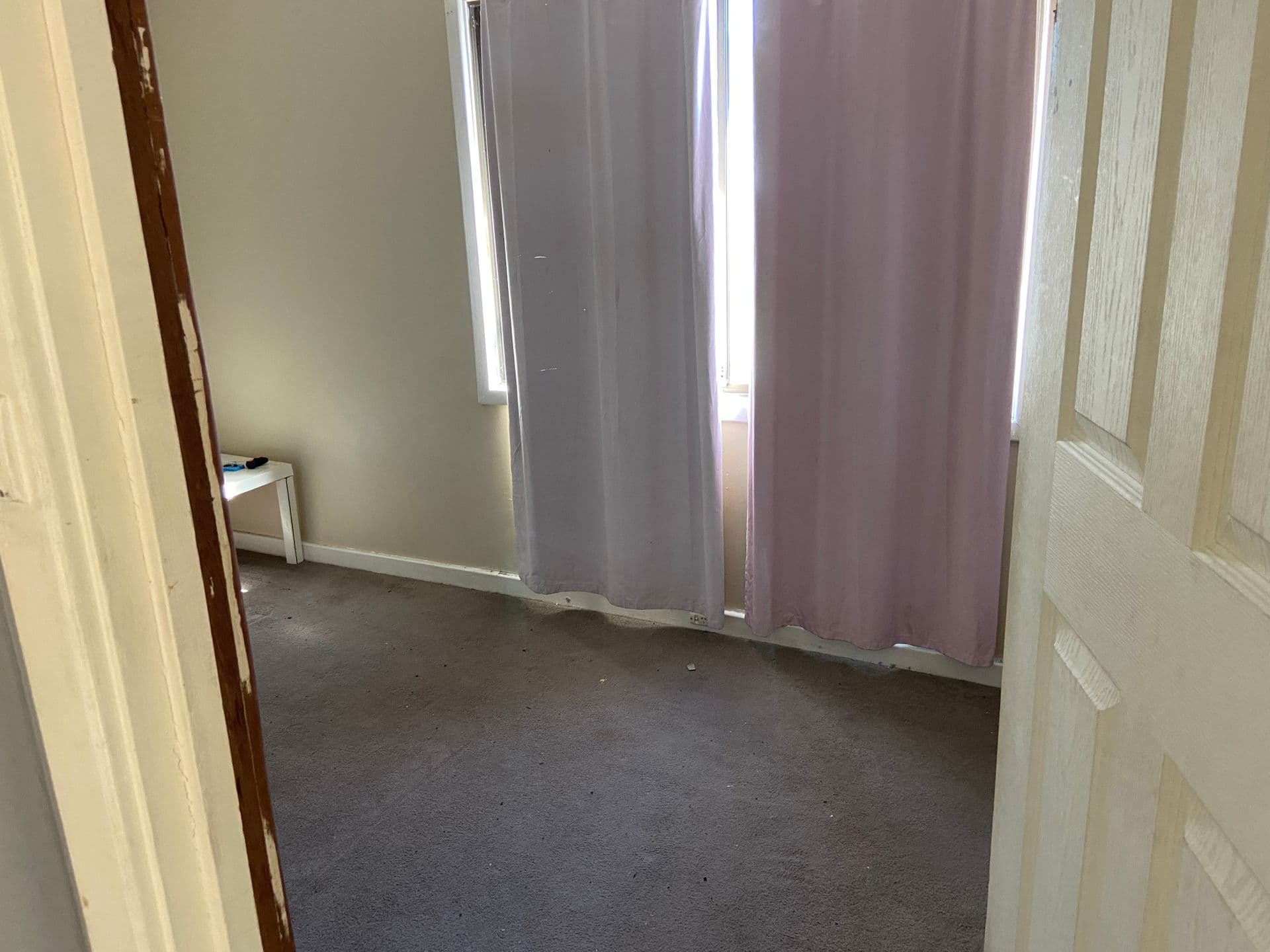 20/61 Rockingham Beach Road, Rockingham, WA, 6168, Rockingham - Thumbnail 6