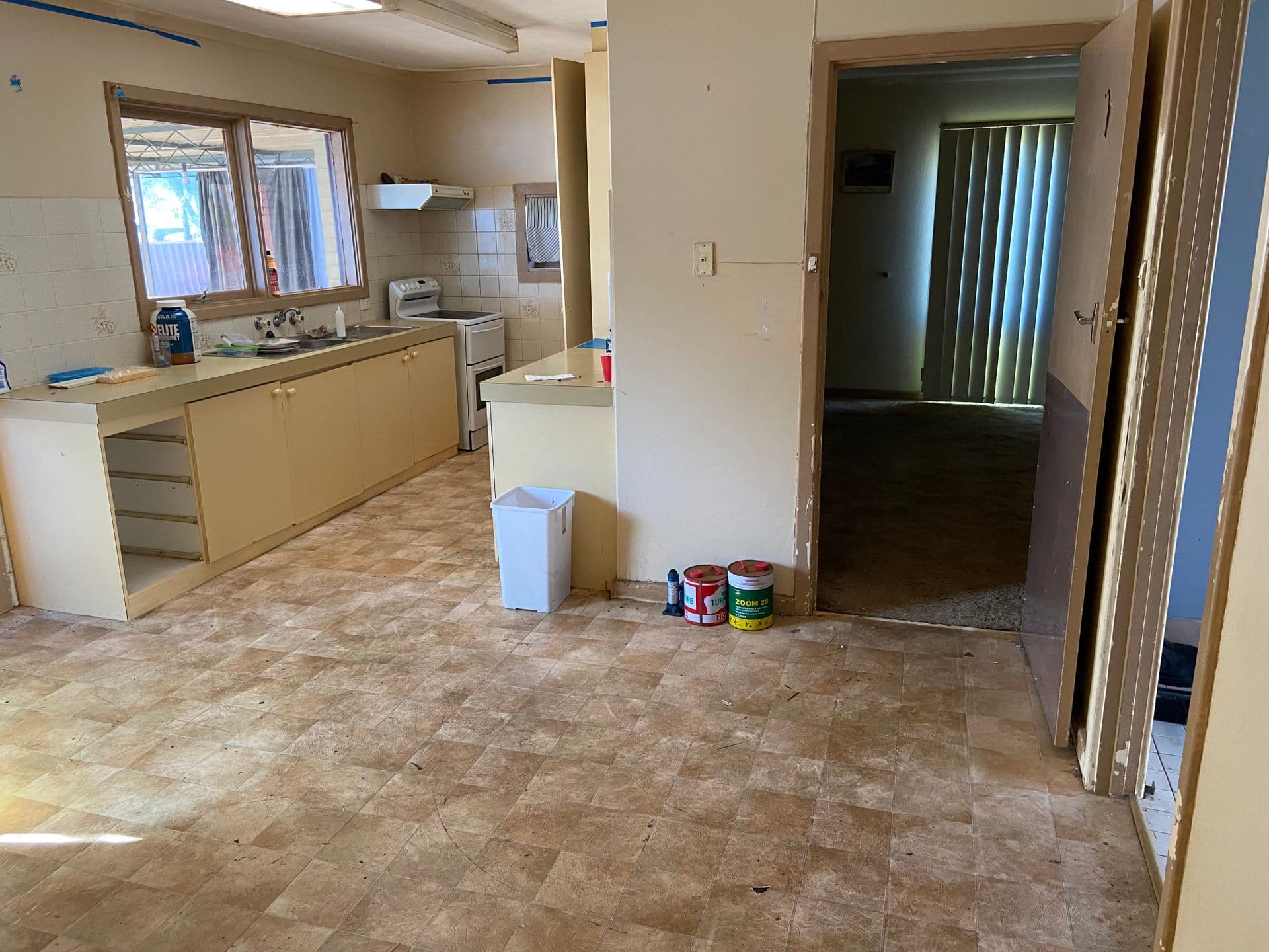 20/61 Rockingham Beach Road, Rockingham, WA, 6168, Rockingham - Thumbnail 2