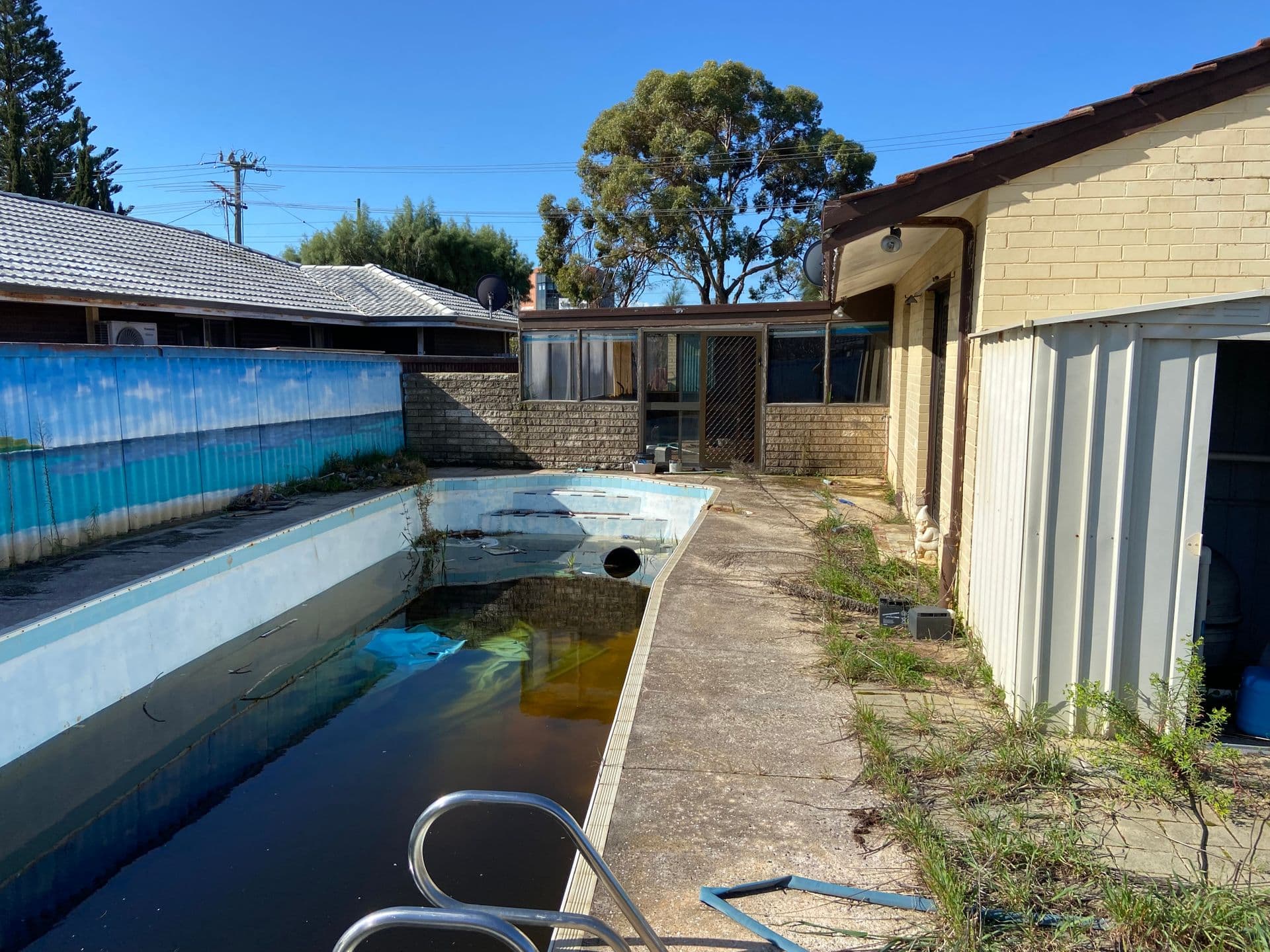 20/61 Rockingham Beach Road, Rockingham, WA, 6168, Rockingham - Thumbnail 7