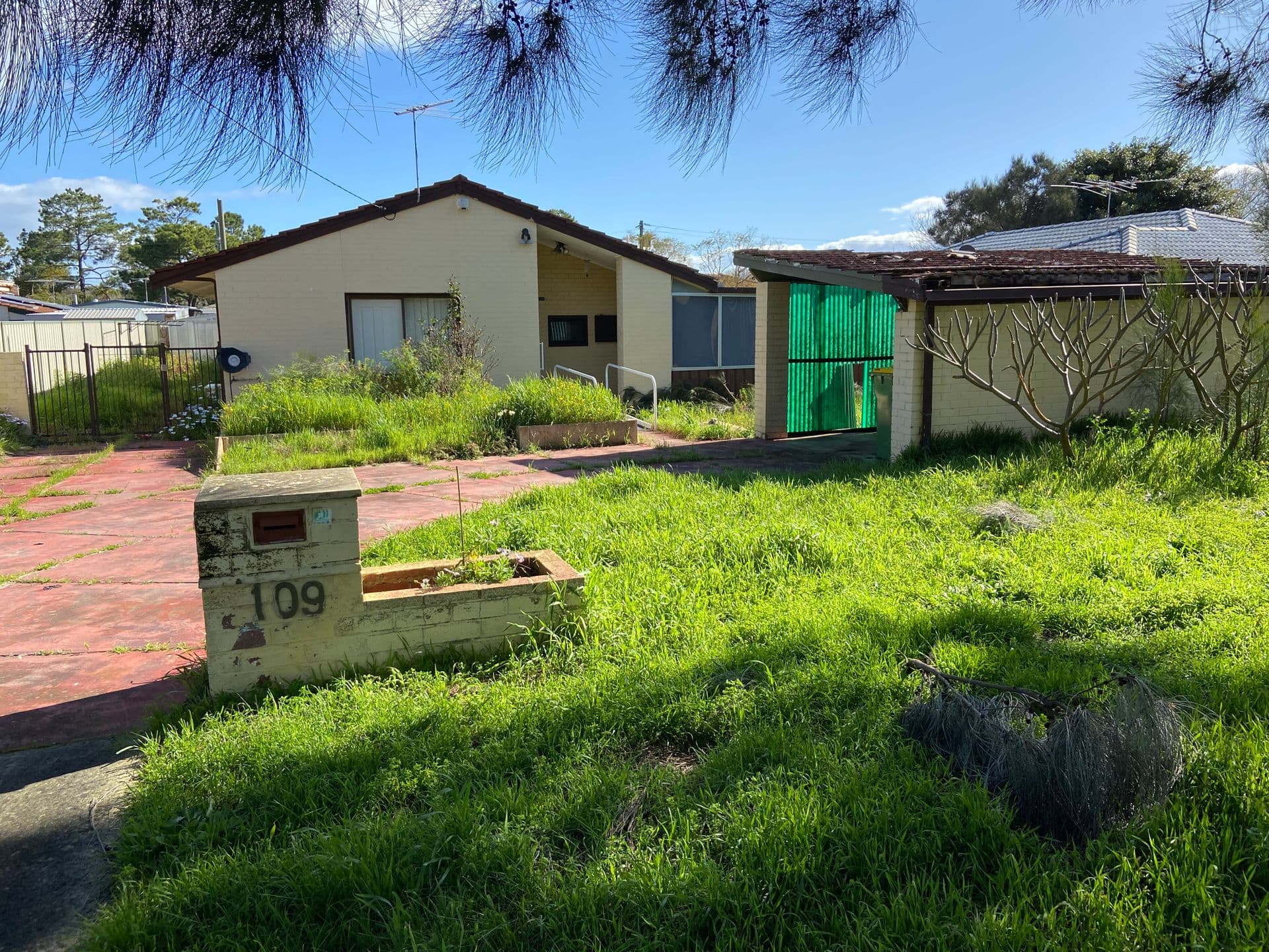 20/61 Rockingham Beach Road, Rockingham, WA, 6168, Rockingham - Image 1