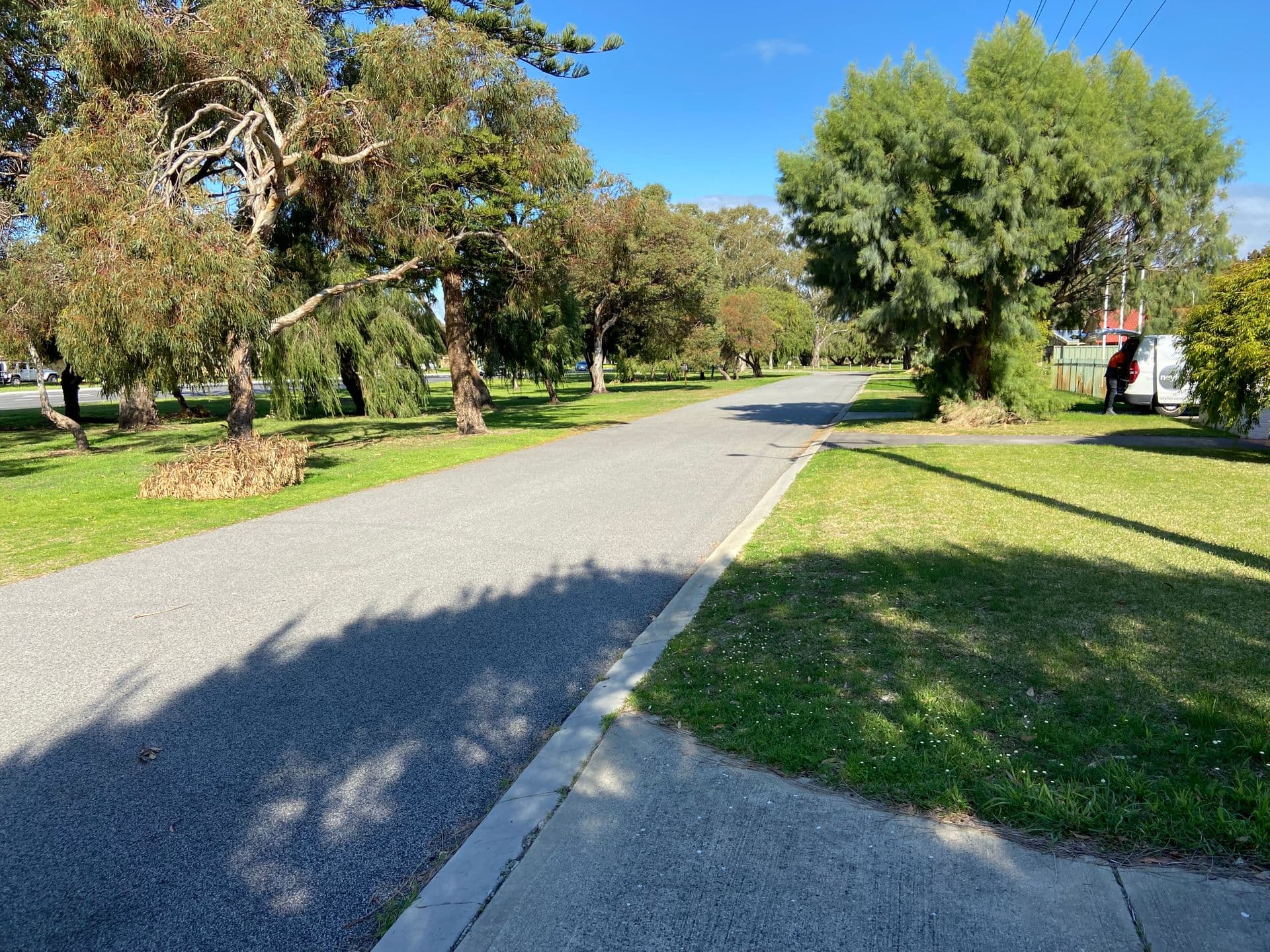 20/61 Rockingham Beach Road, Rockingham, WA, 6168, Rockingham - Thumbnail 8