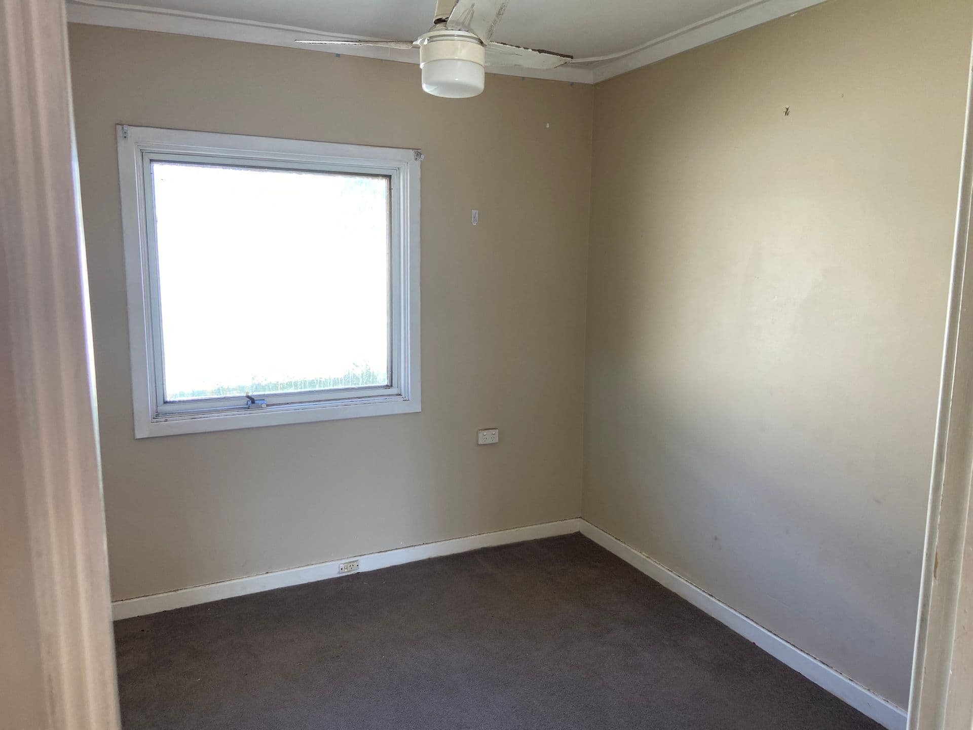 20/61 Rockingham Beach Road, Rockingham, WA, 6168, Rockingham - Thumbnail 3