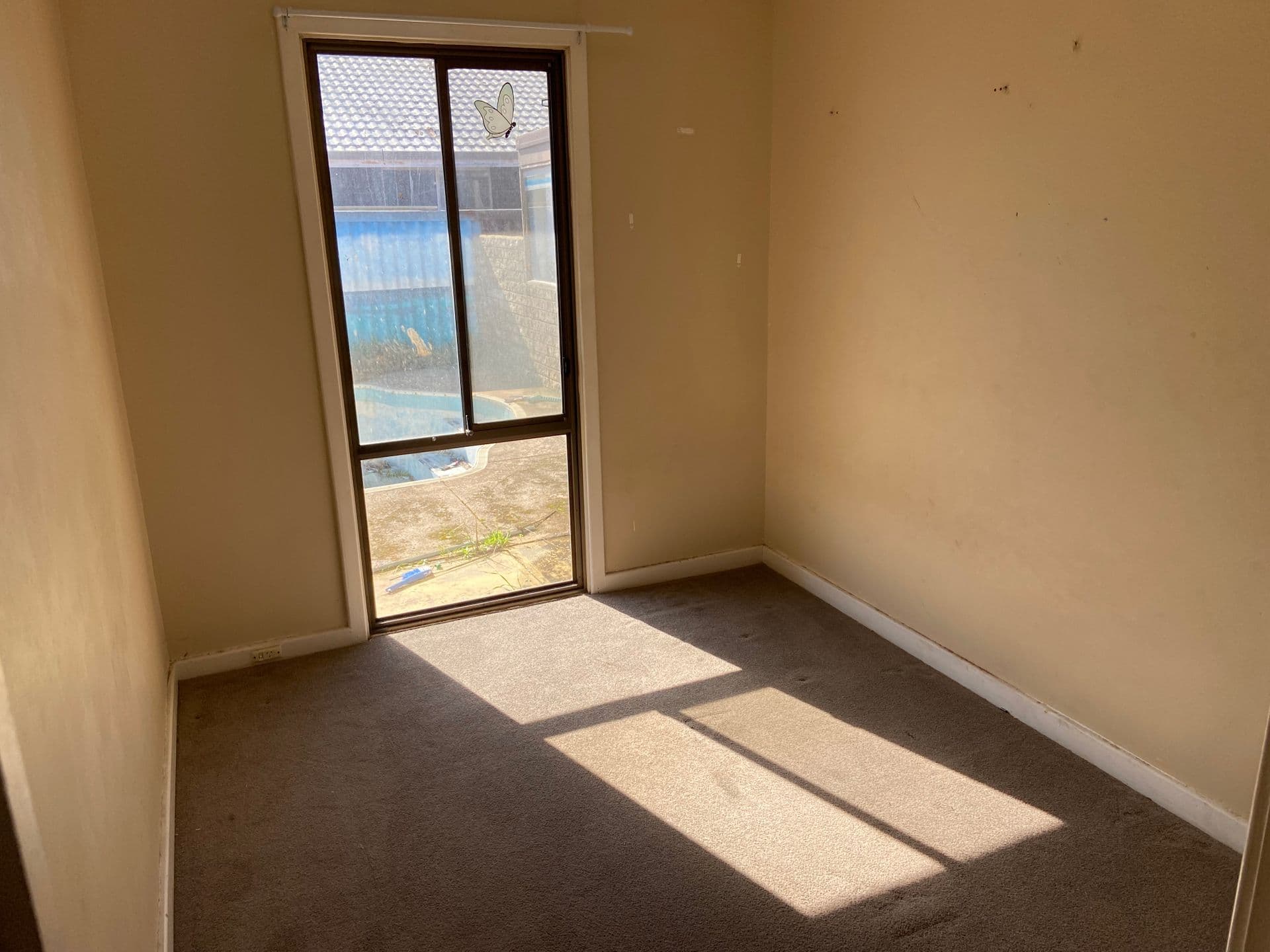 20/61 Rockingham Beach Road, Rockingham, WA, 6168, Rockingham - Thumbnail 4