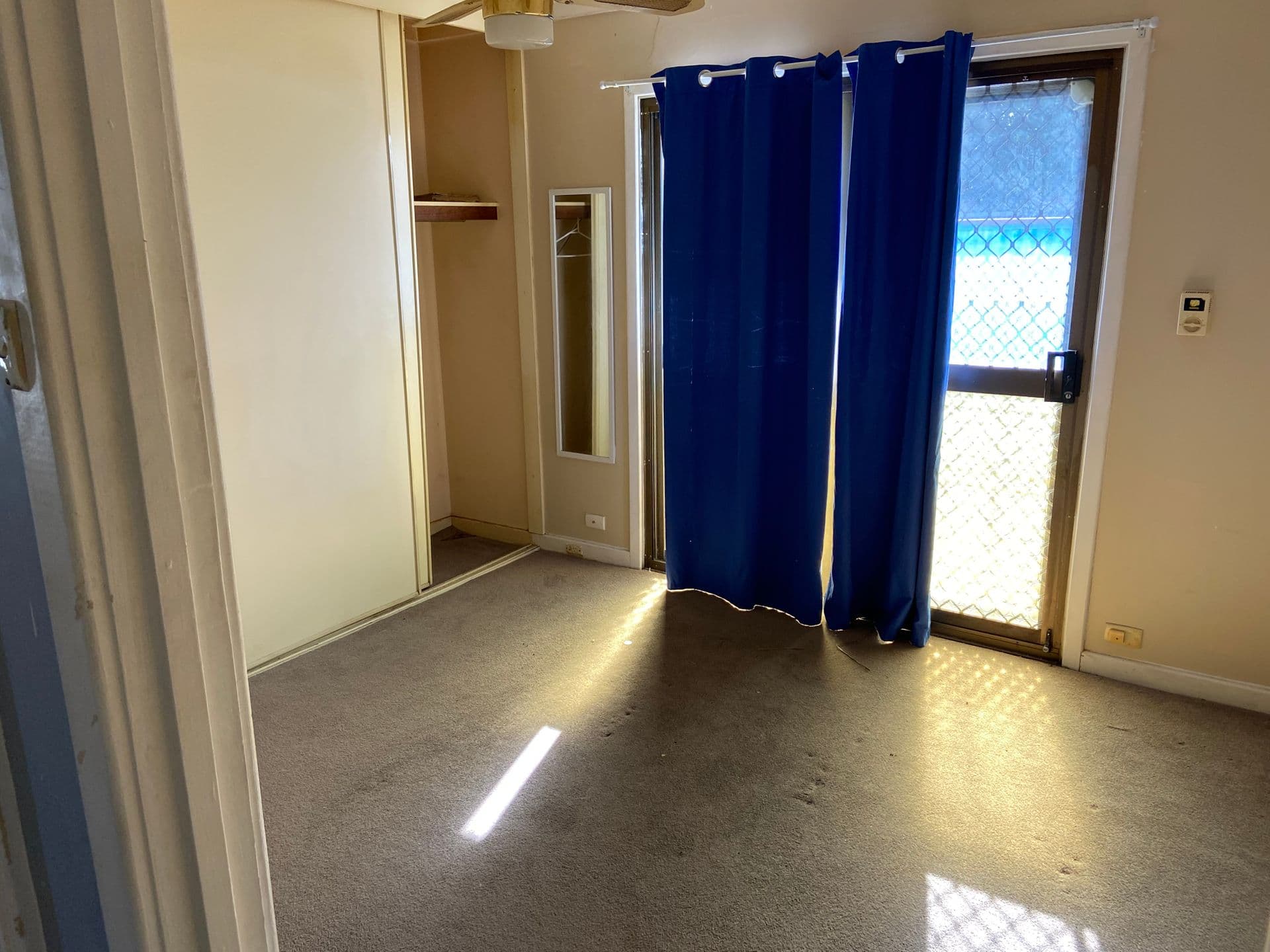 20/61 Rockingham Beach Road, Rockingham, WA, 6168, Rockingham - Thumbnail 5