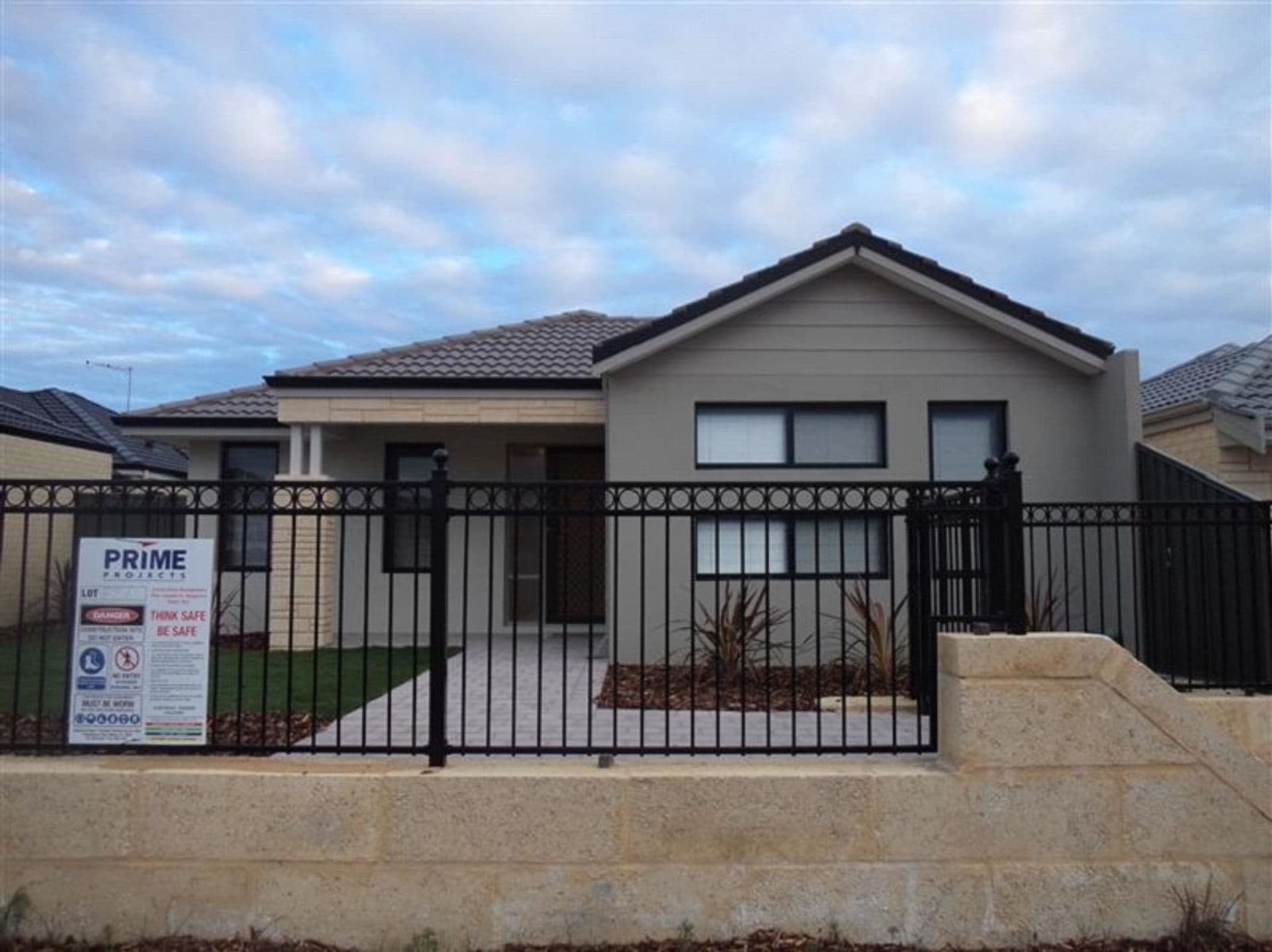 20/61 Rockingham Beach Road, Rockingham, WA, 6168, Baldivis - Image 1