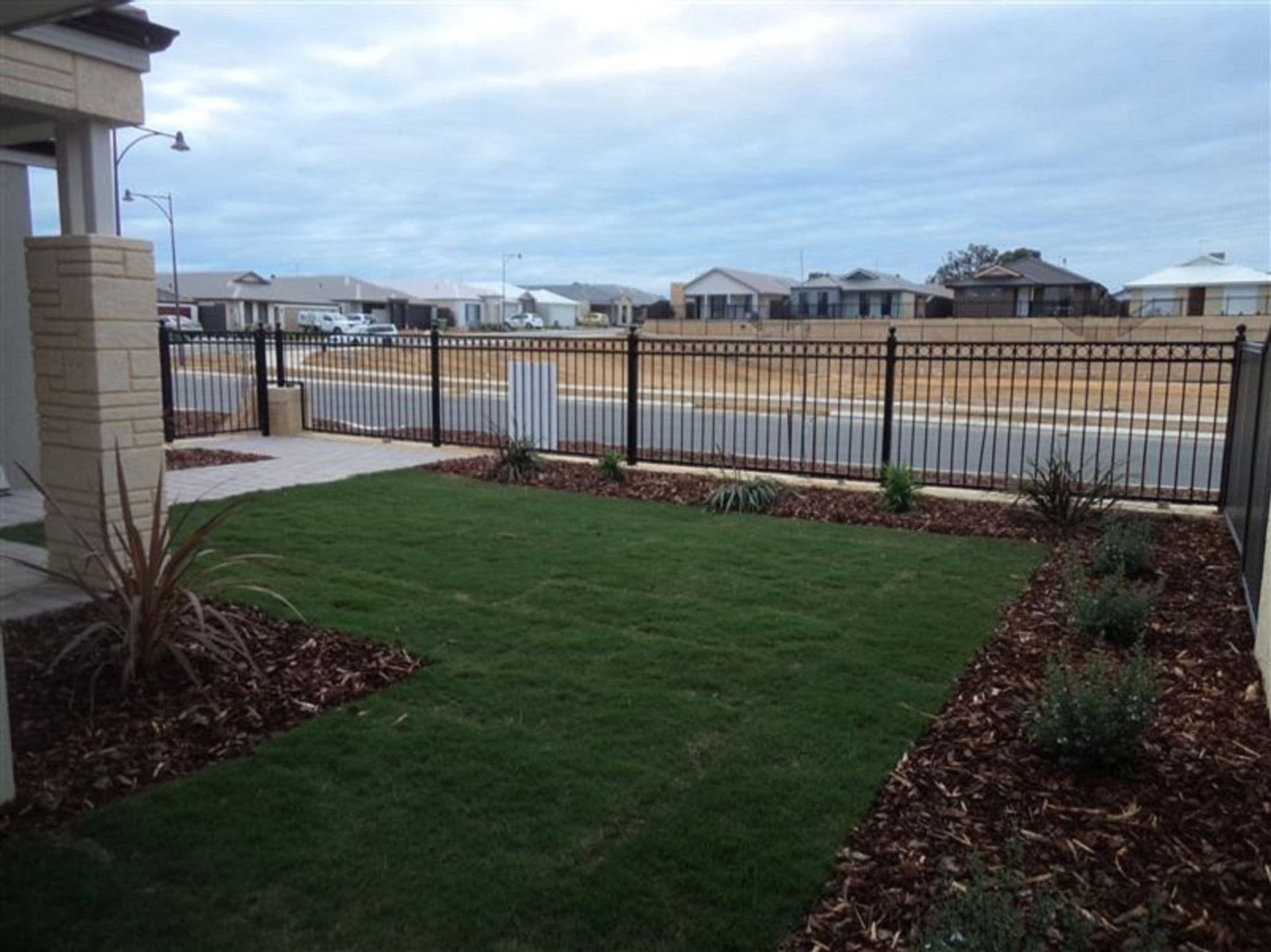 20/61 Rockingham Beach Road, Rockingham, WA, 6168, Baldivis - Thumbnail 3