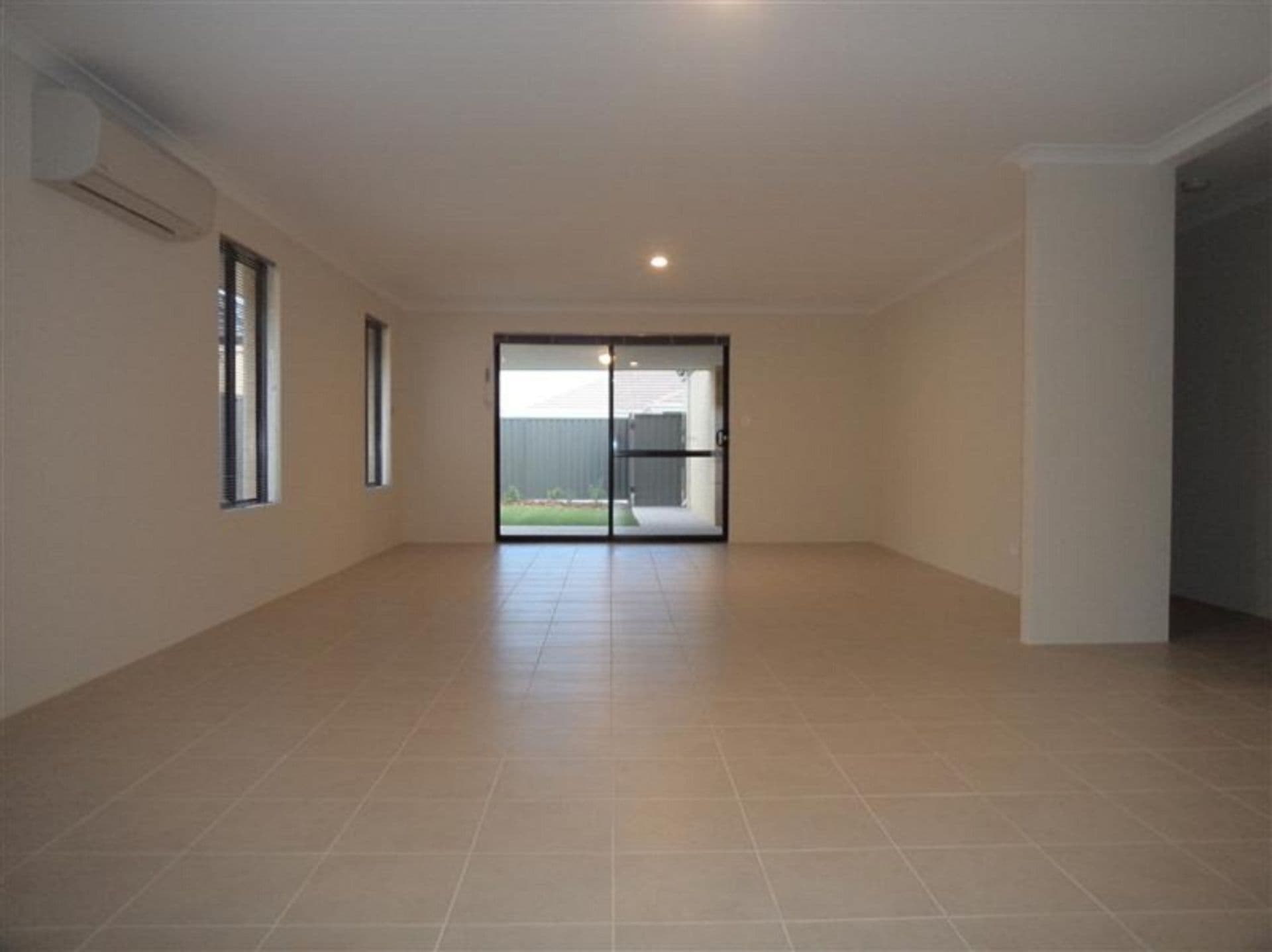 20/61 Rockingham Beach Road, Rockingham, WA, 6168, Baldivis - Thumbnail 6