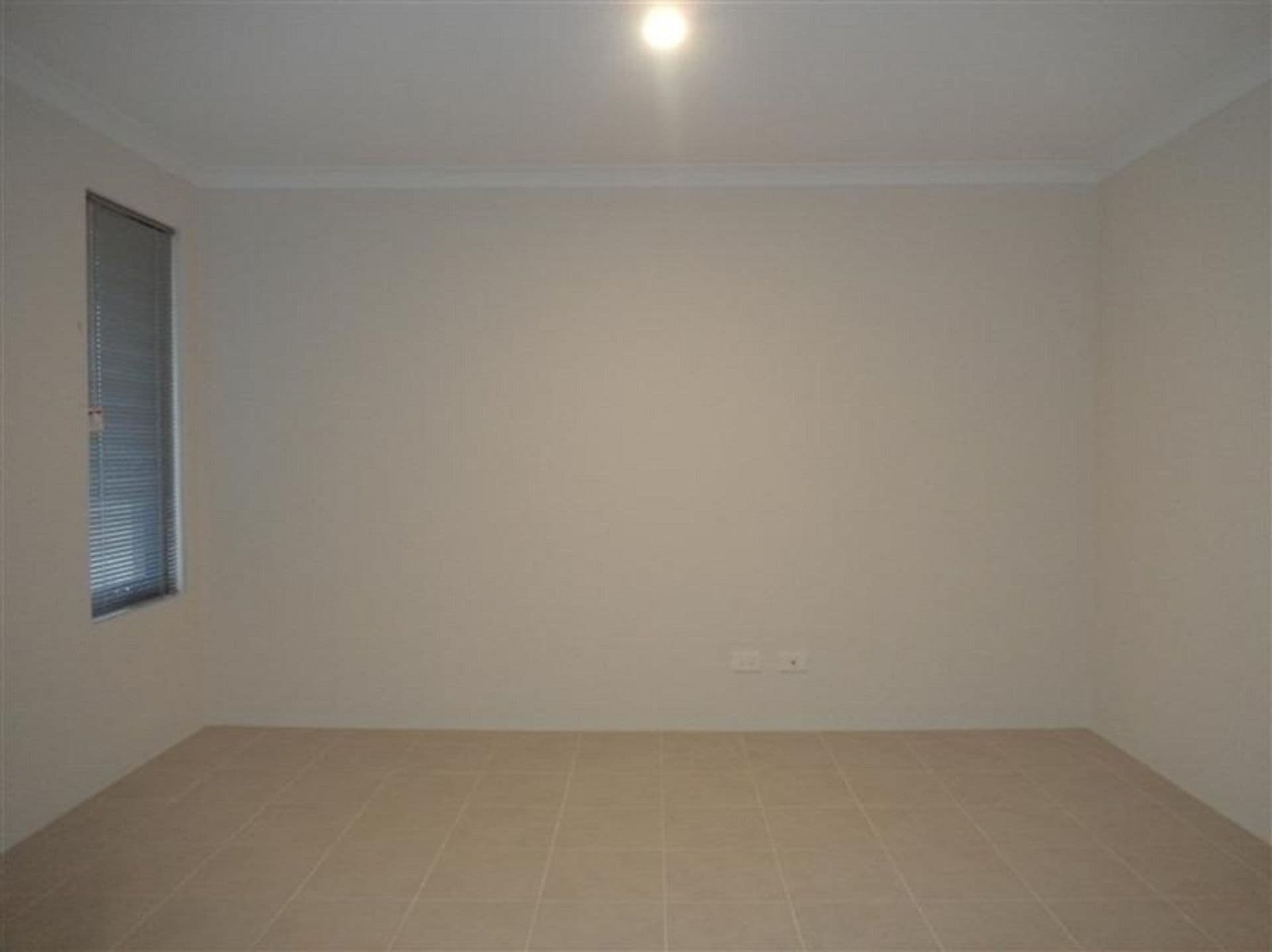 20/61 Rockingham Beach Road, Rockingham, WA, 6168, Baldivis - Thumbnail 8