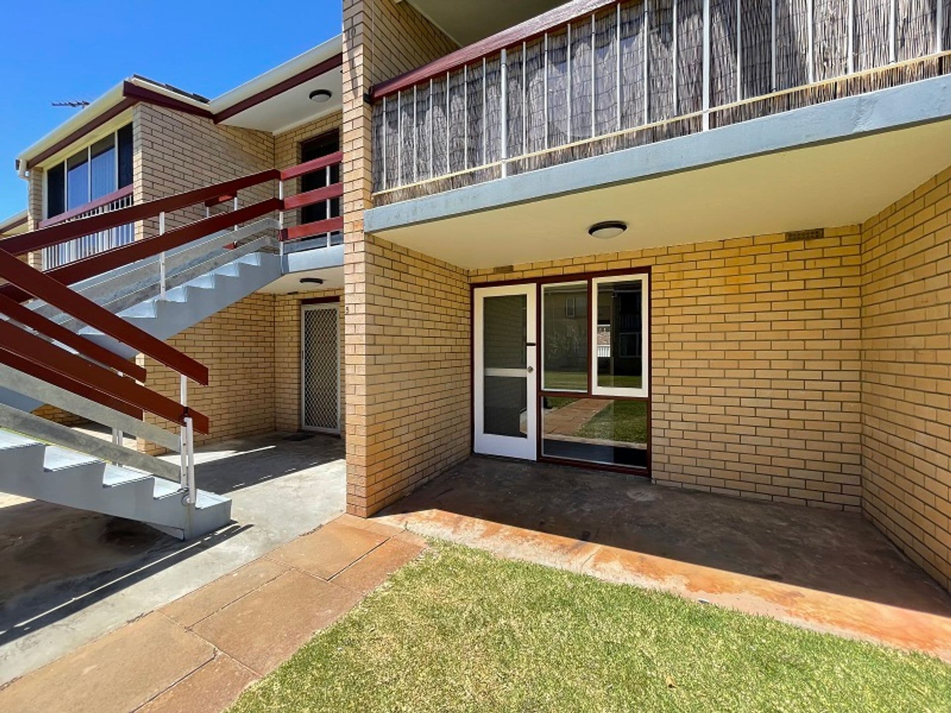 5/5 Carlisle Street, Shoalwater, WA, 6169, Shoalwater - Image 1