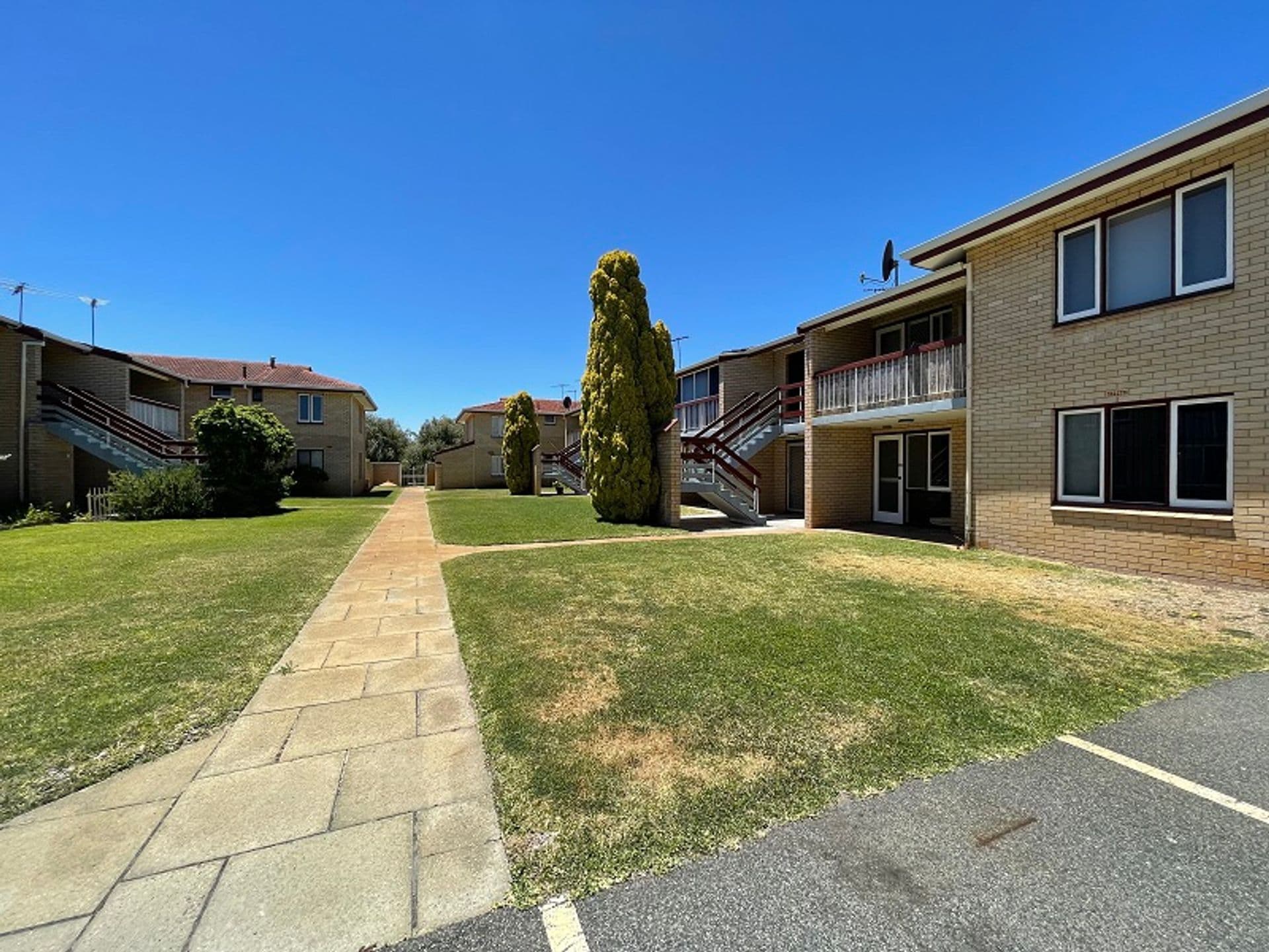 5/5 Carlisle Street, Shoalwater, WA, 6169, Shoalwater - Thumbnail 2