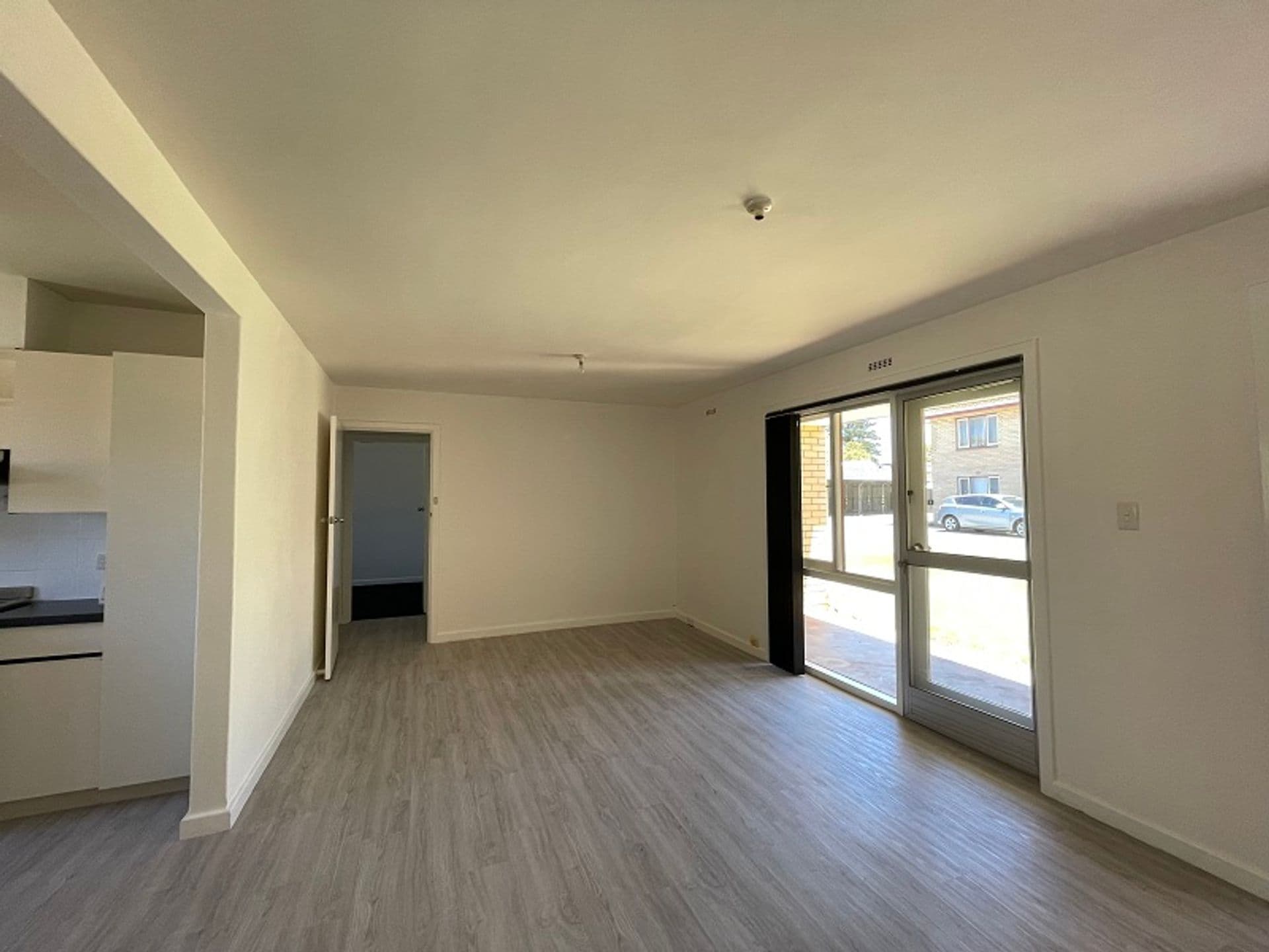 5/5 Carlisle Street, Shoalwater, WA, 6169, Shoalwater - Thumbnail 3